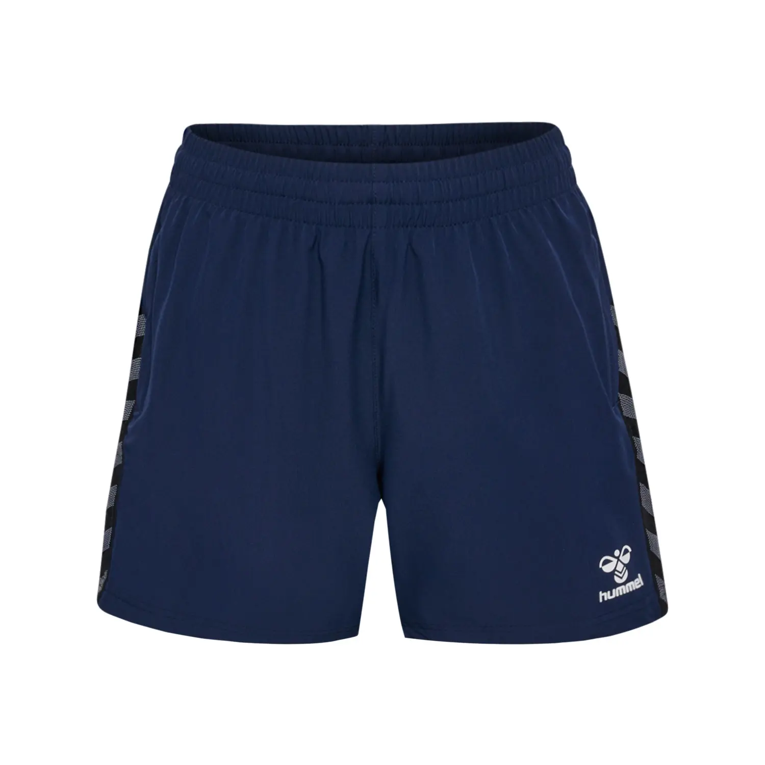 Shorts Hummel Authentic