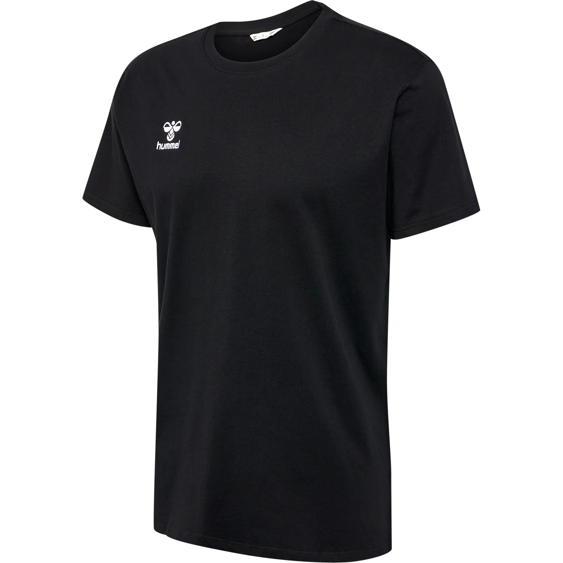 T-shirt Hummel Go 2.0