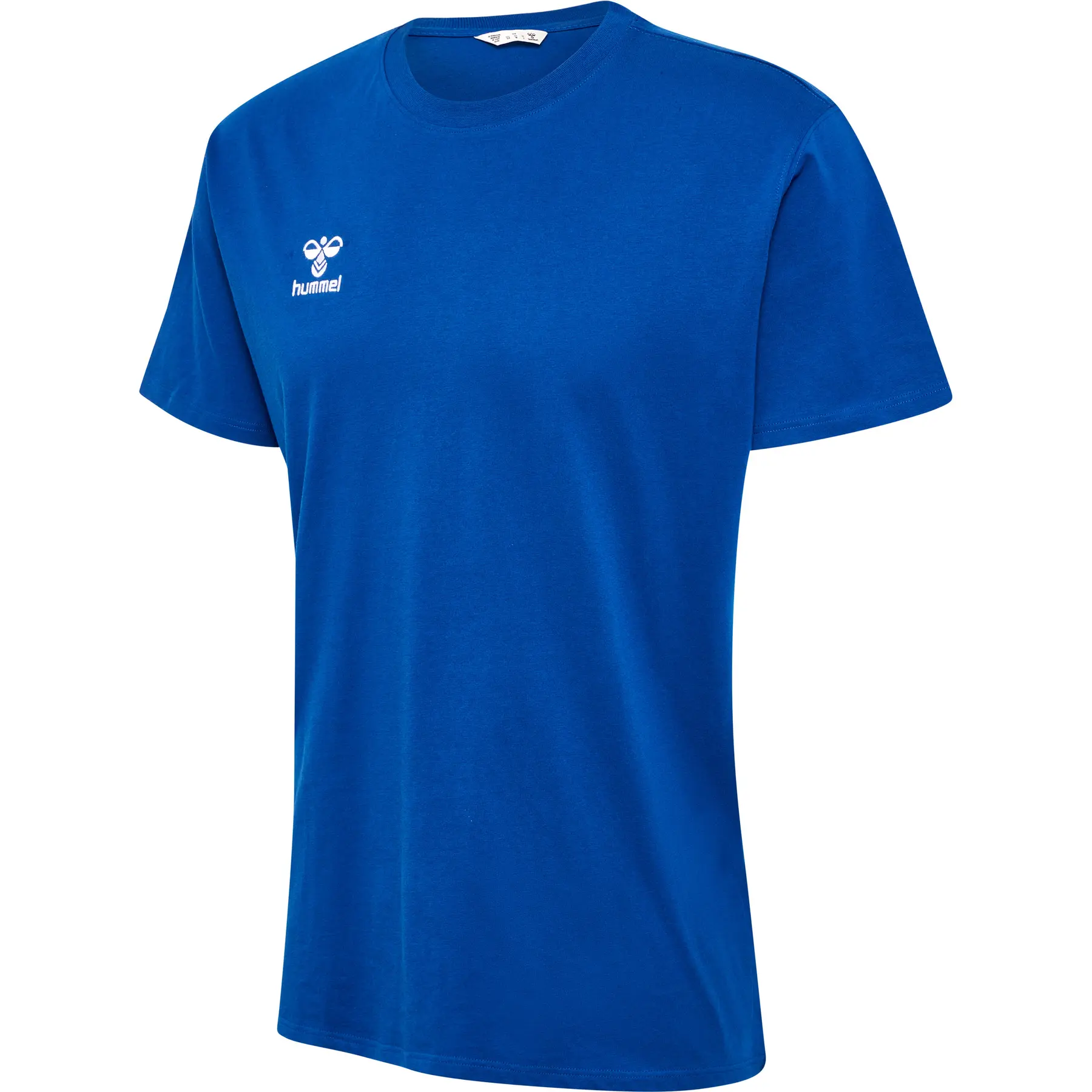 T-Shirt Hummel Go 2.0