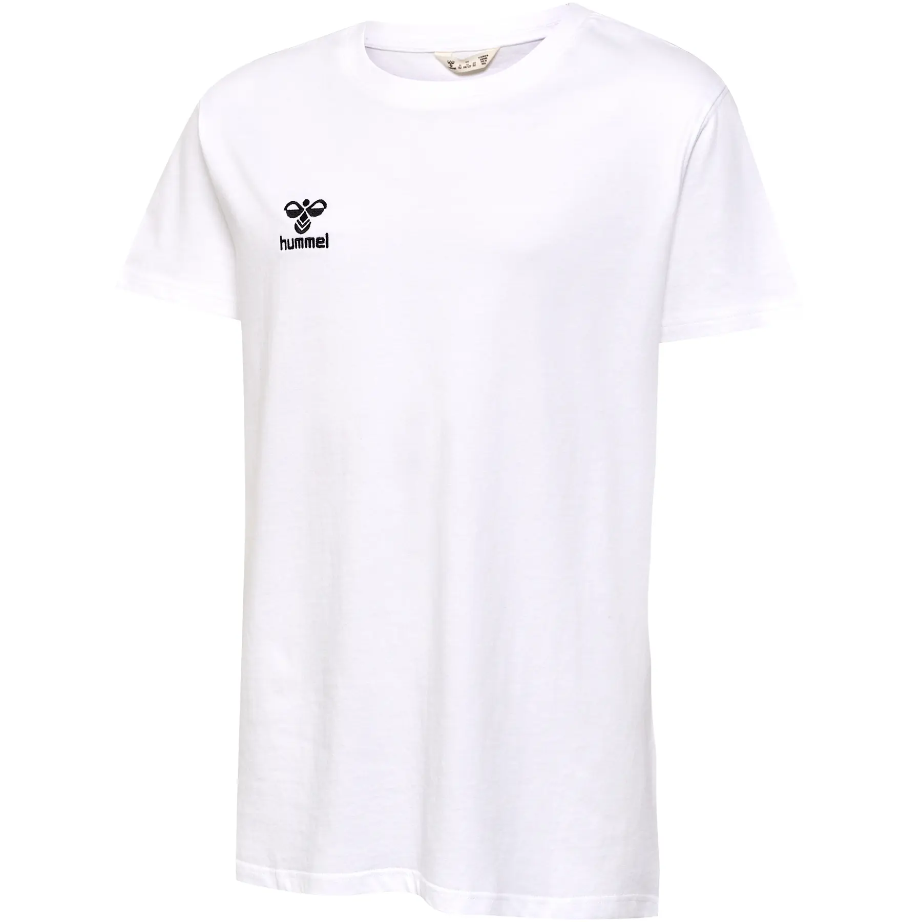Kinder T-Shirt Hummel Go 2.0