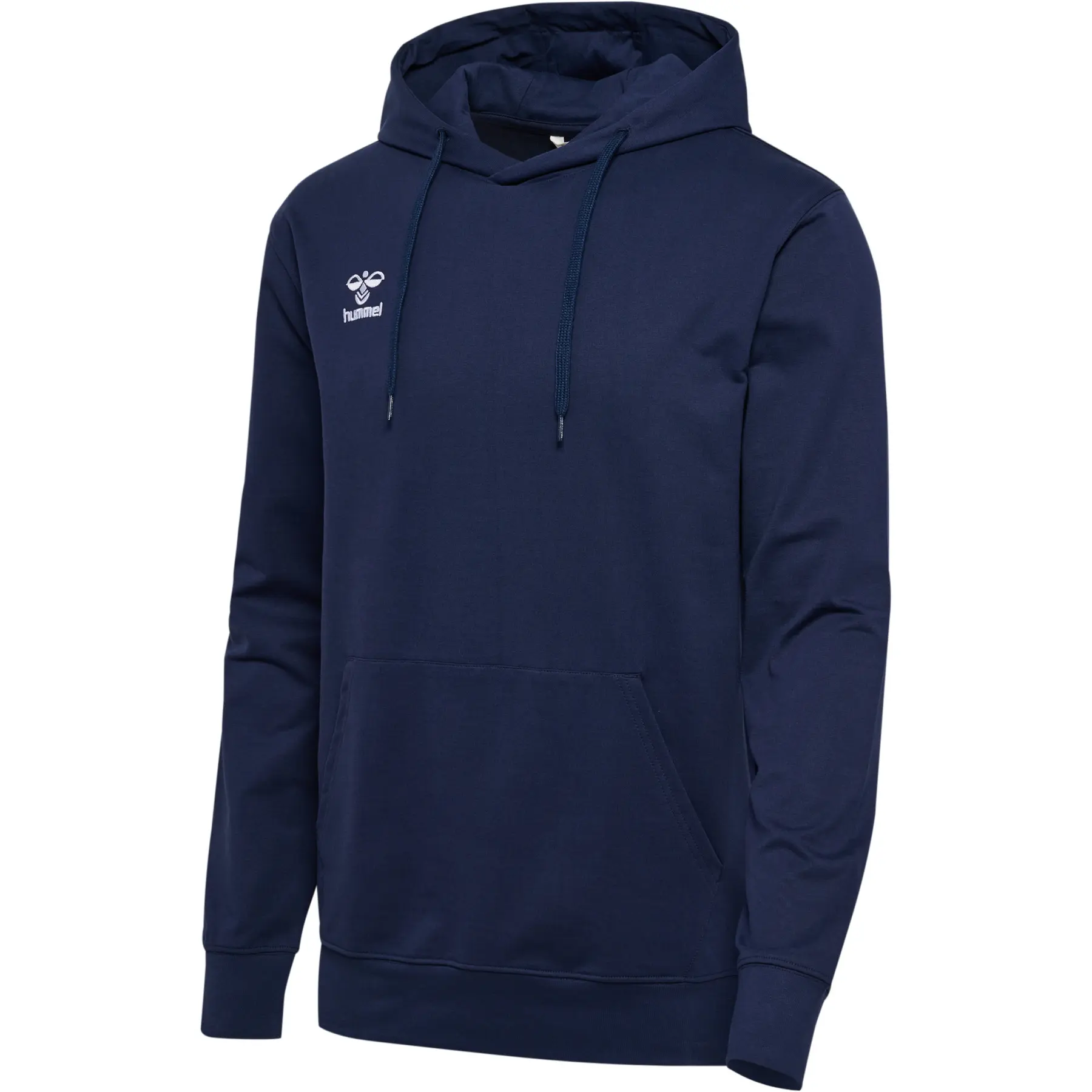 Kapuzenpullover Hummel Go 2.0