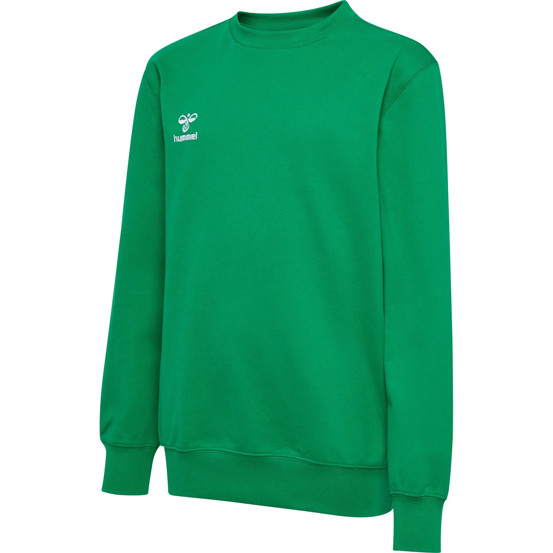 Pullover Kind Hummel Go 2.0