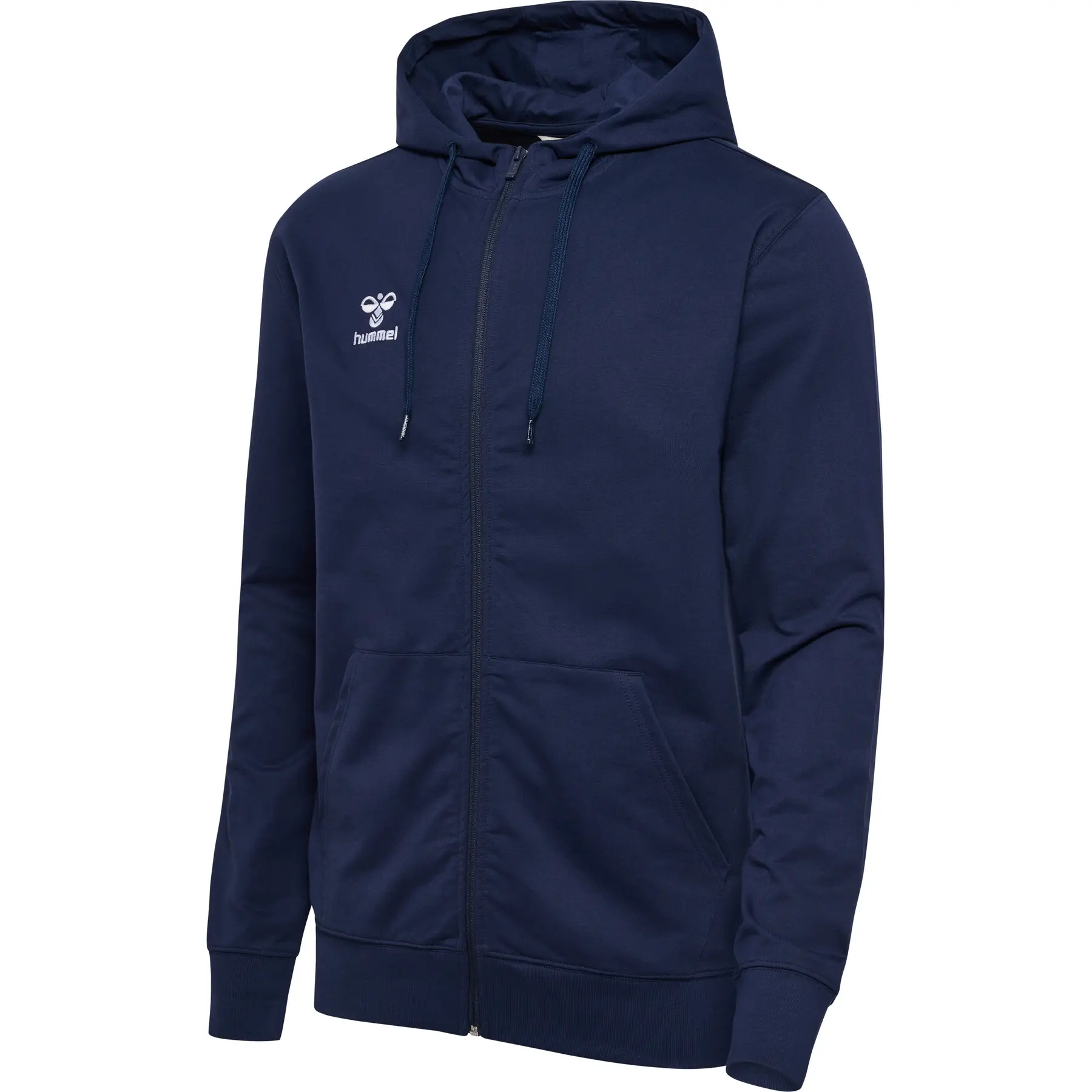 Hoodie Hummel Go 2.0