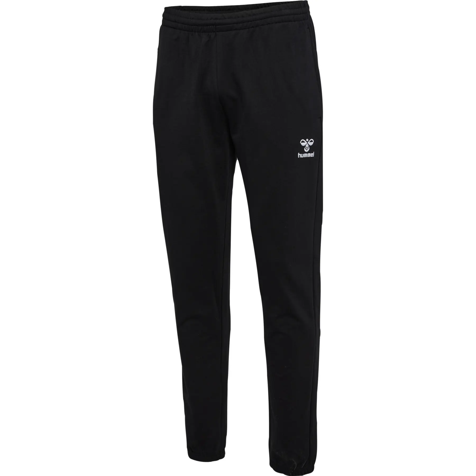Jogginghose Hummel Go 2.0