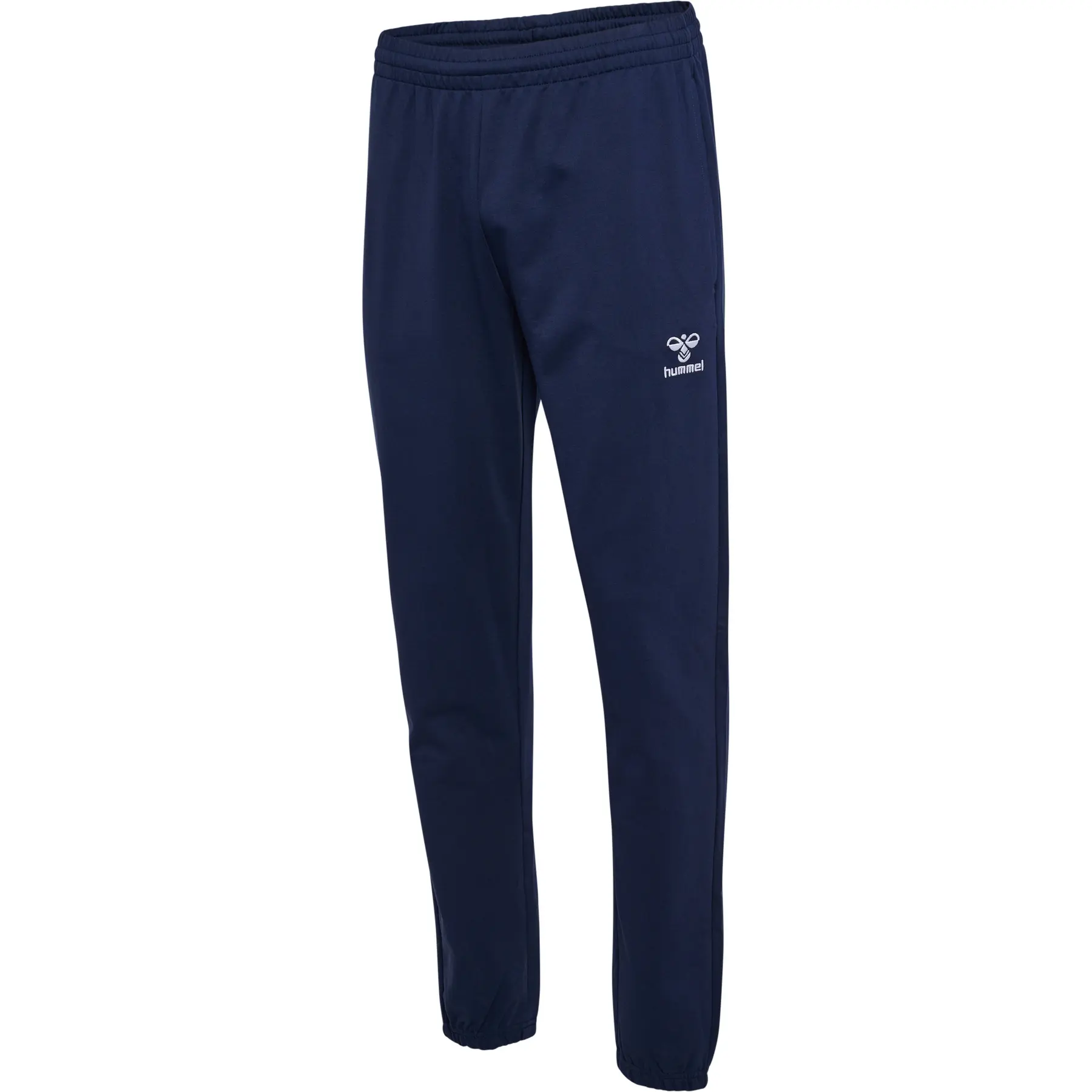 Pantaloni running Hummel Go 2.0