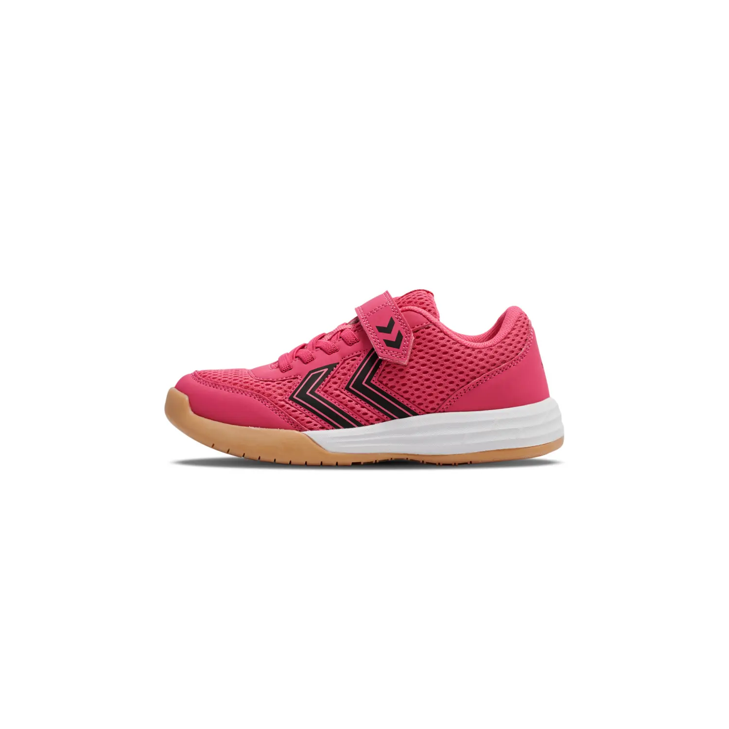 Scarpe indoor per bambini Hummel Multiplay Flex VC