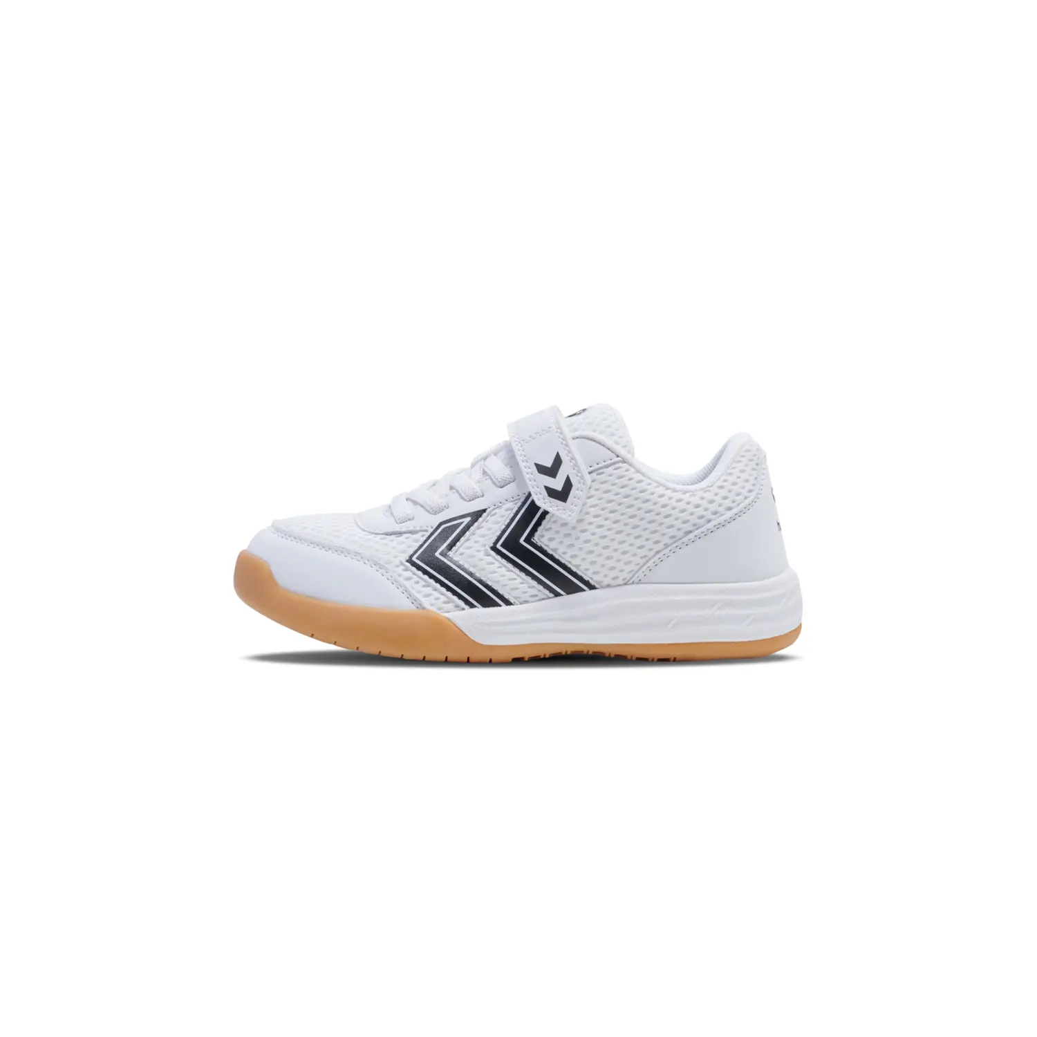 Scarpe indoor bambino Hummel Multiplay Flex Vc