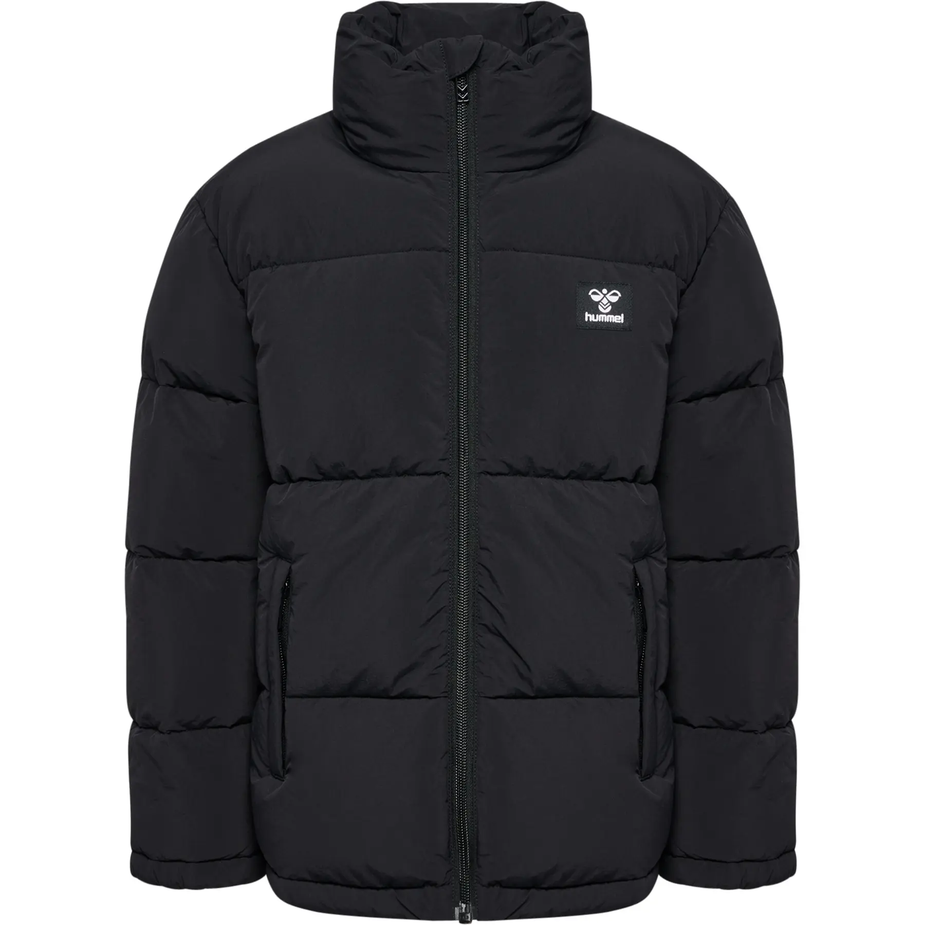 Wasserabweisende Jacke für Kinder Hummel hmlCRISP