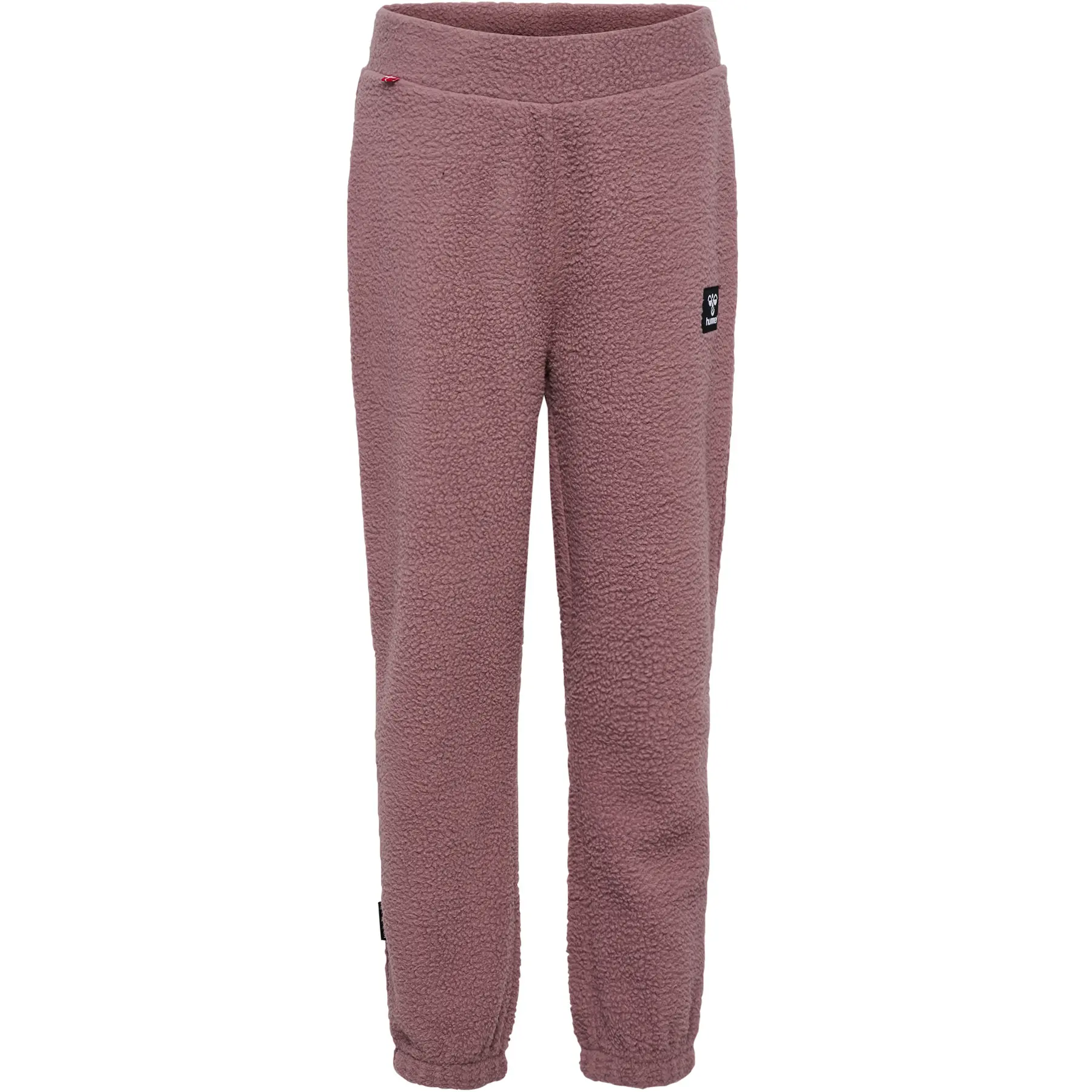 Baby Jogginghose Hummel Atlas