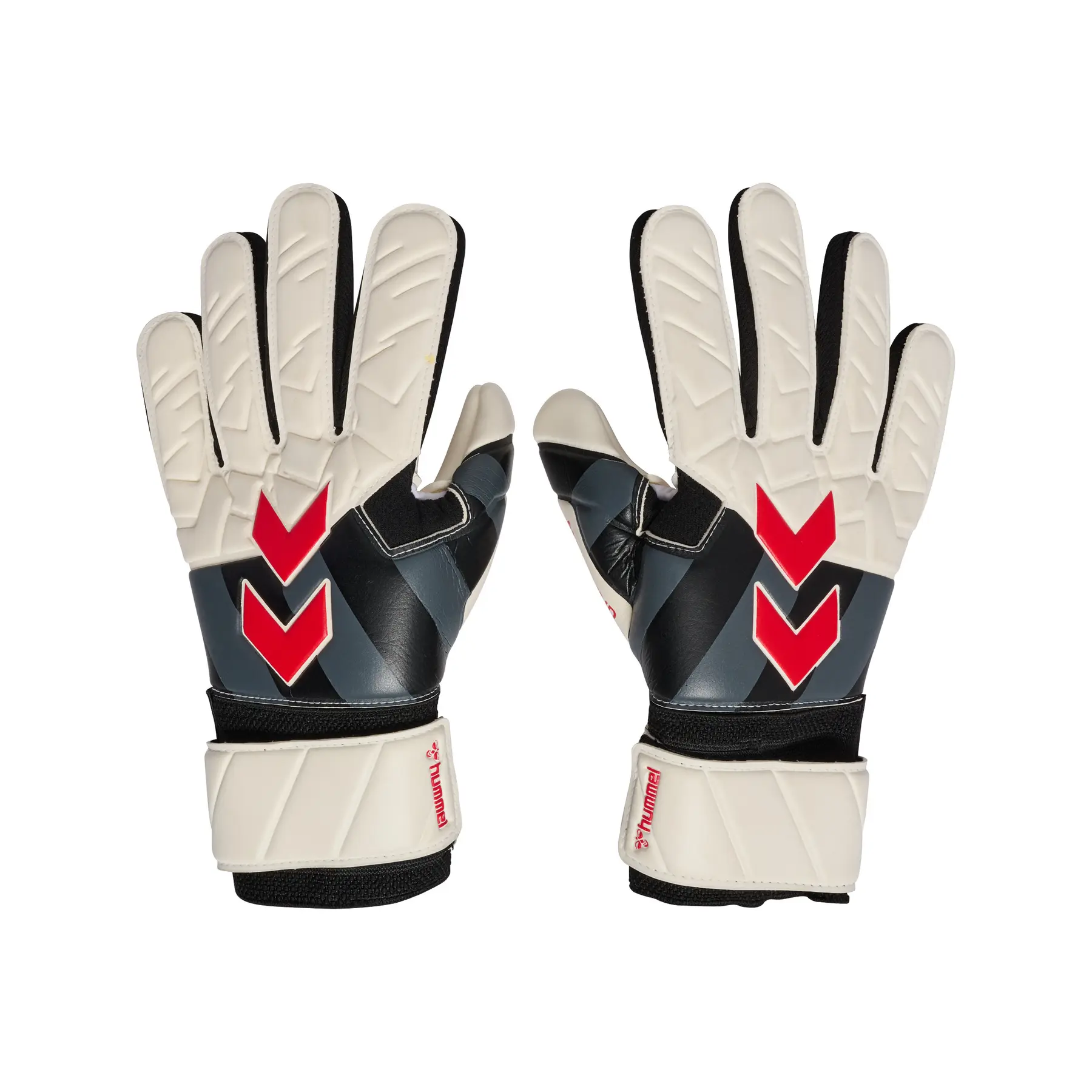 Torwarthandschuhe Hummel Allround Grip