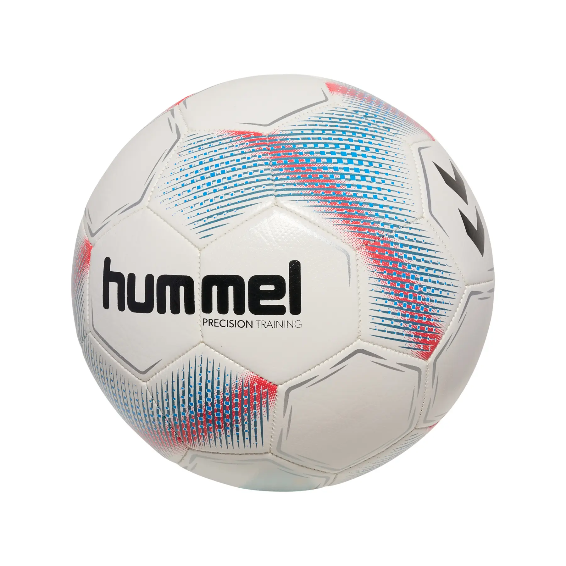 Training Voetbal Hummel Precision