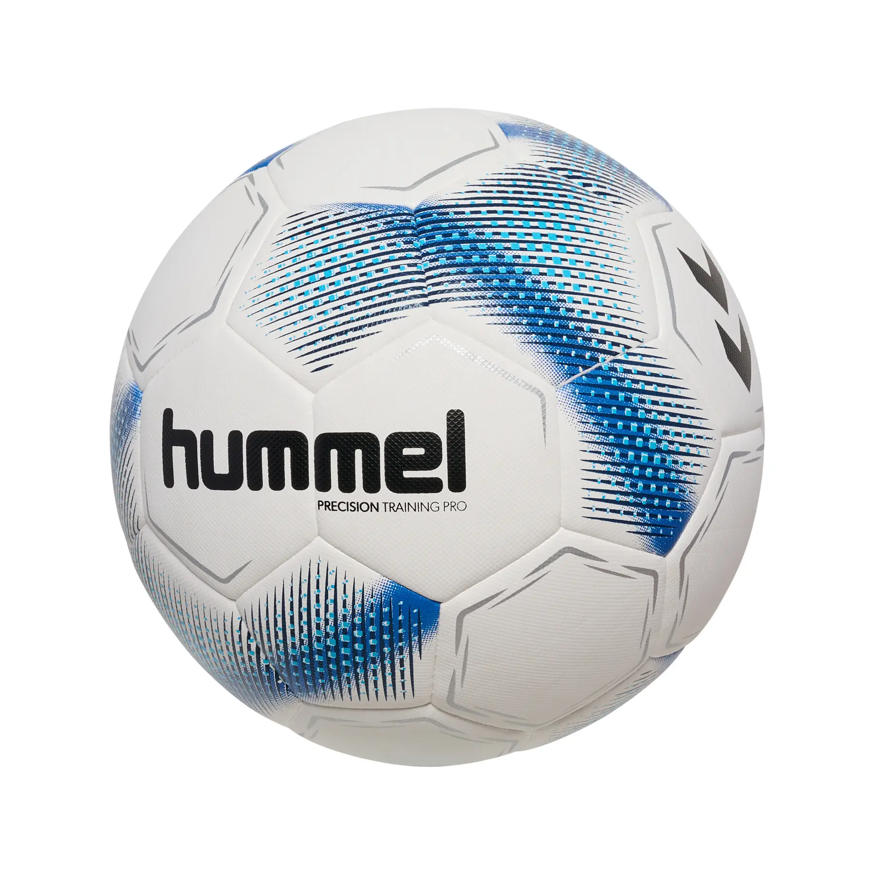 Training Voetbal Hummel Precision Pro