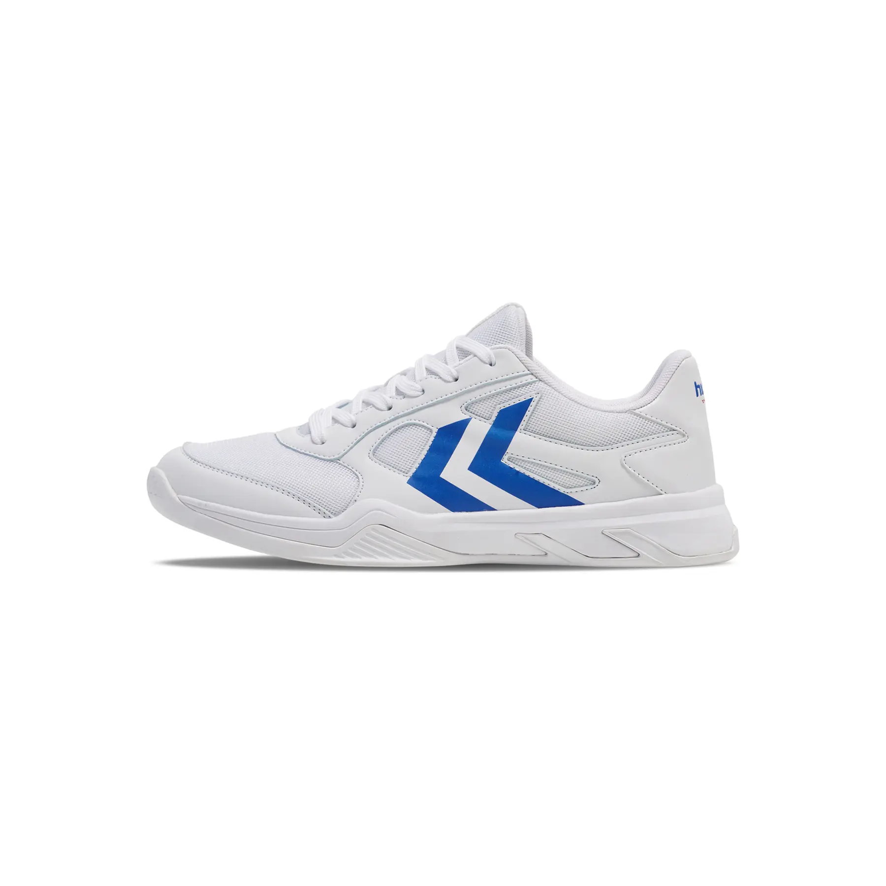 Chaussures hummel Teiwaz Iv 42 12