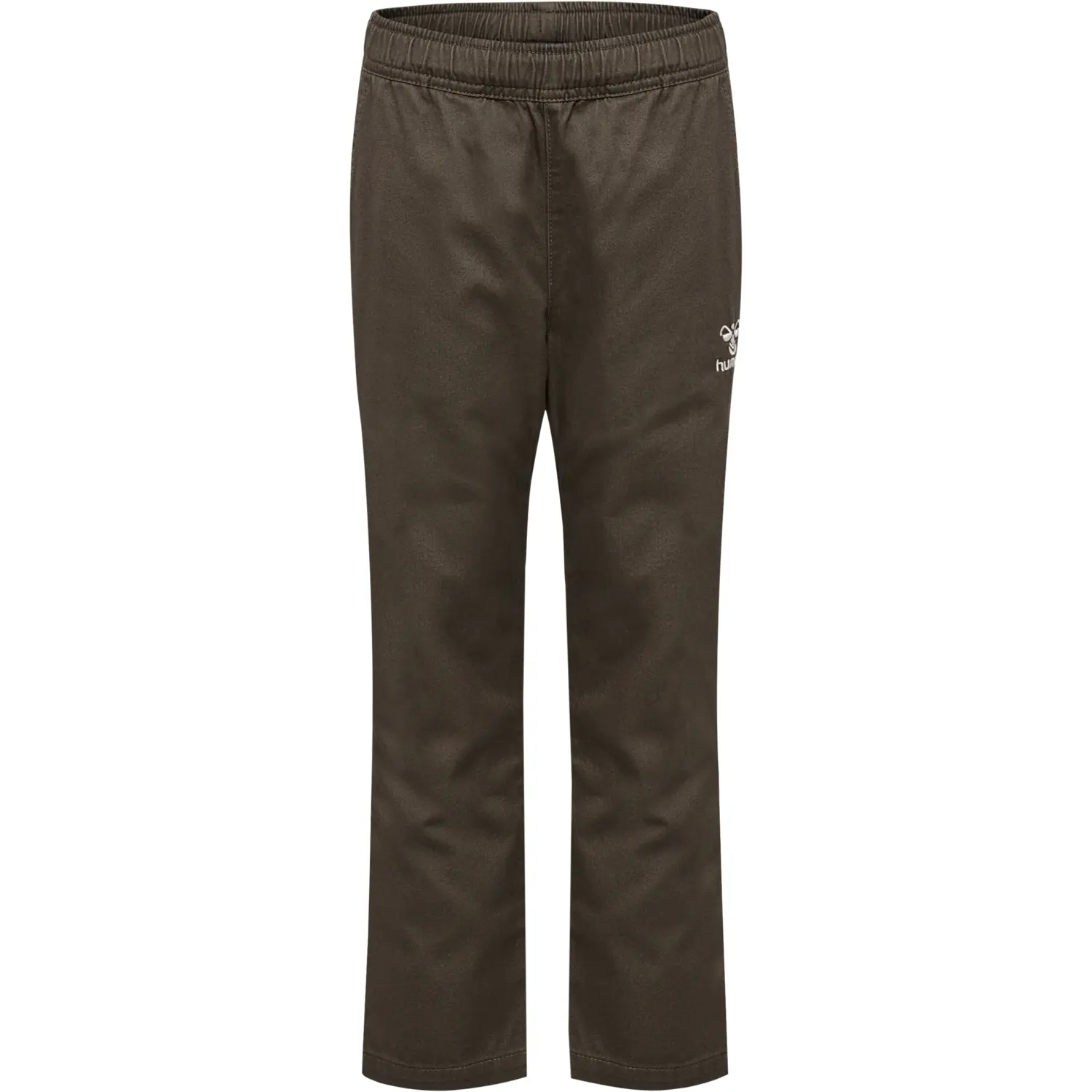 Jongensbroek Hummel hmlHAMIL