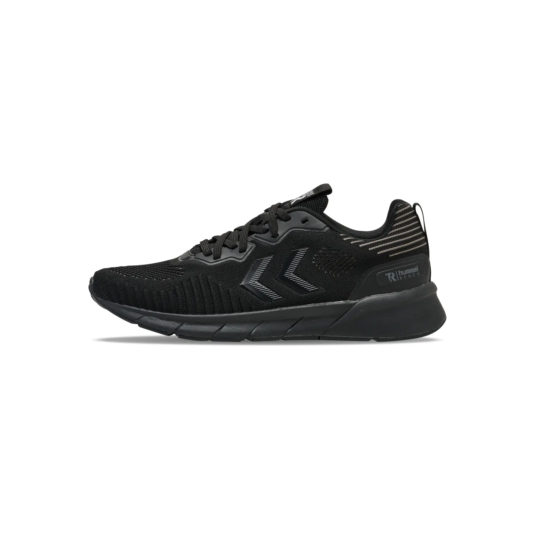 Cross-Trainingsschuhe Hummel Reach Flex
