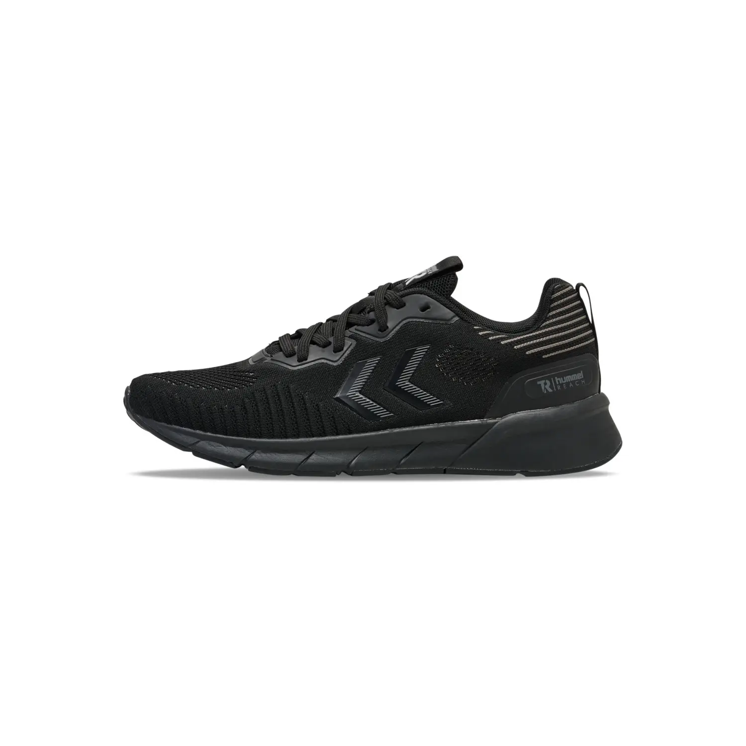 Indoor-Cross-Training-Schuhe Hummel Reach TR Flex
