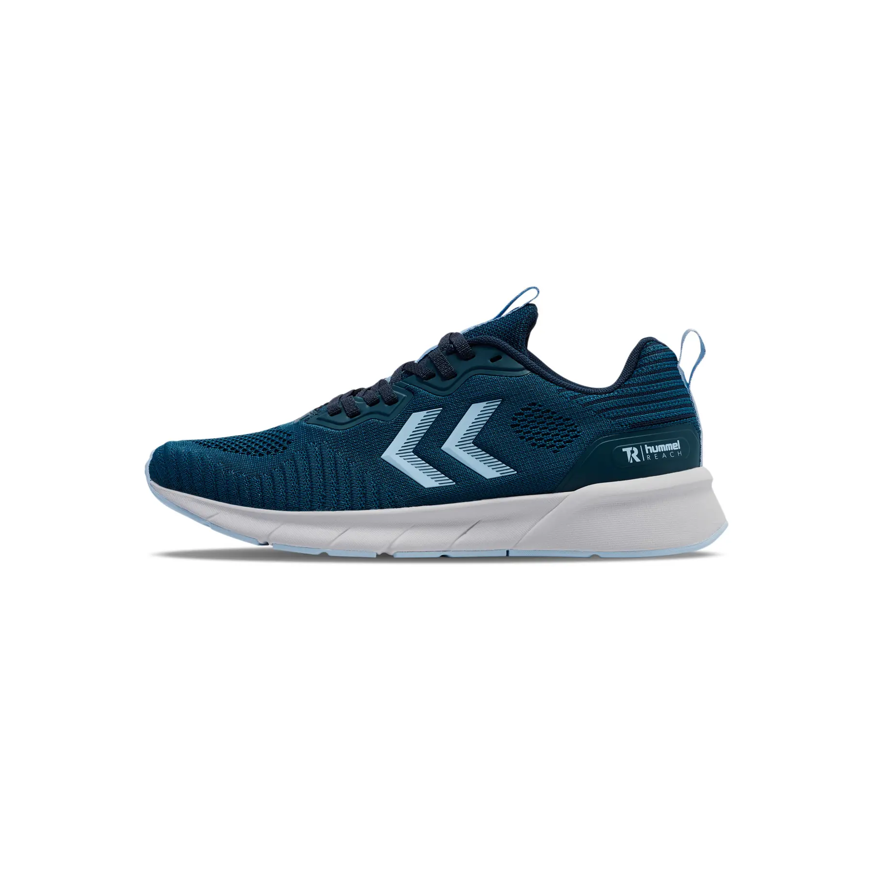 Sneakers Hummel Reach TR Flex