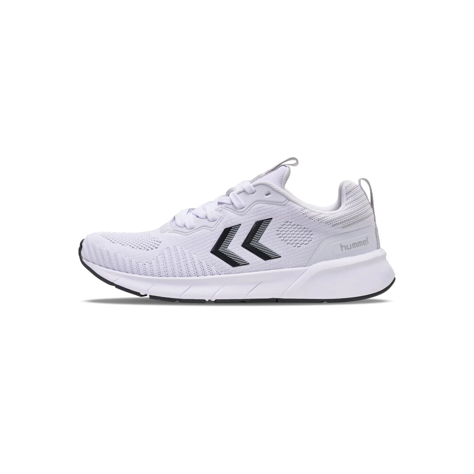 Cross-Trainingsschuhe Hummel Reach Flex