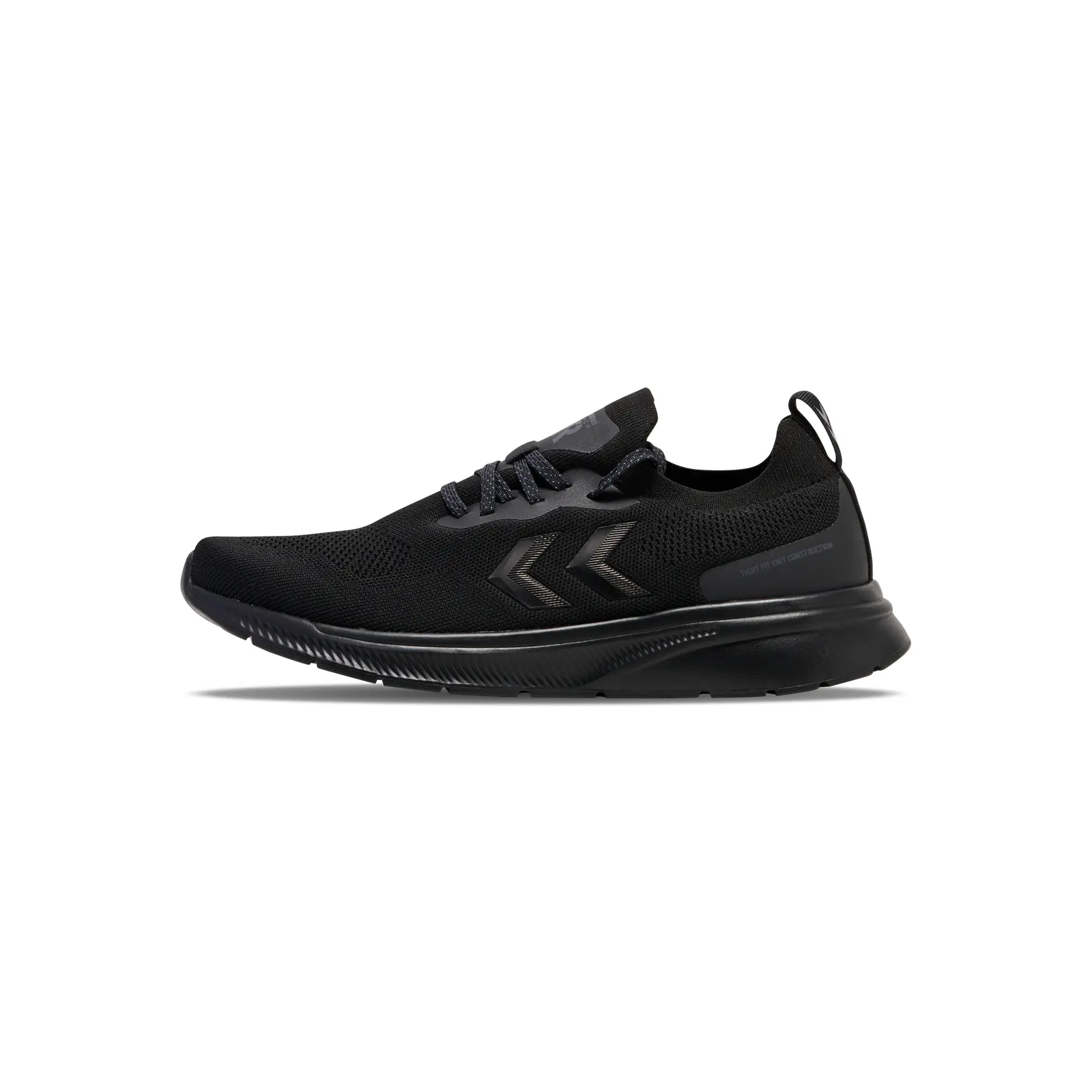 Cross-Trainingsschuhe Hummel Reach TR Fit