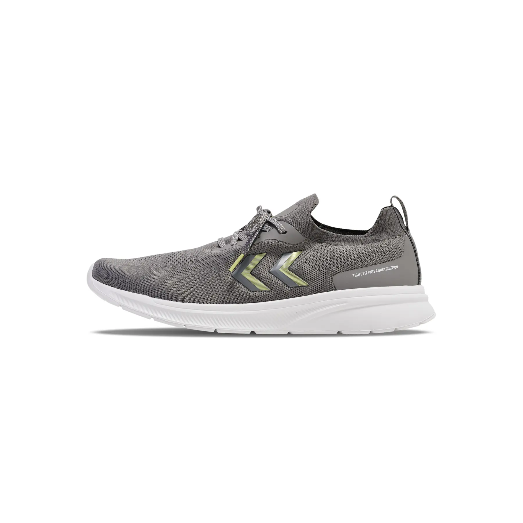 Cross training schoenen Hummel Reach TR Fit
