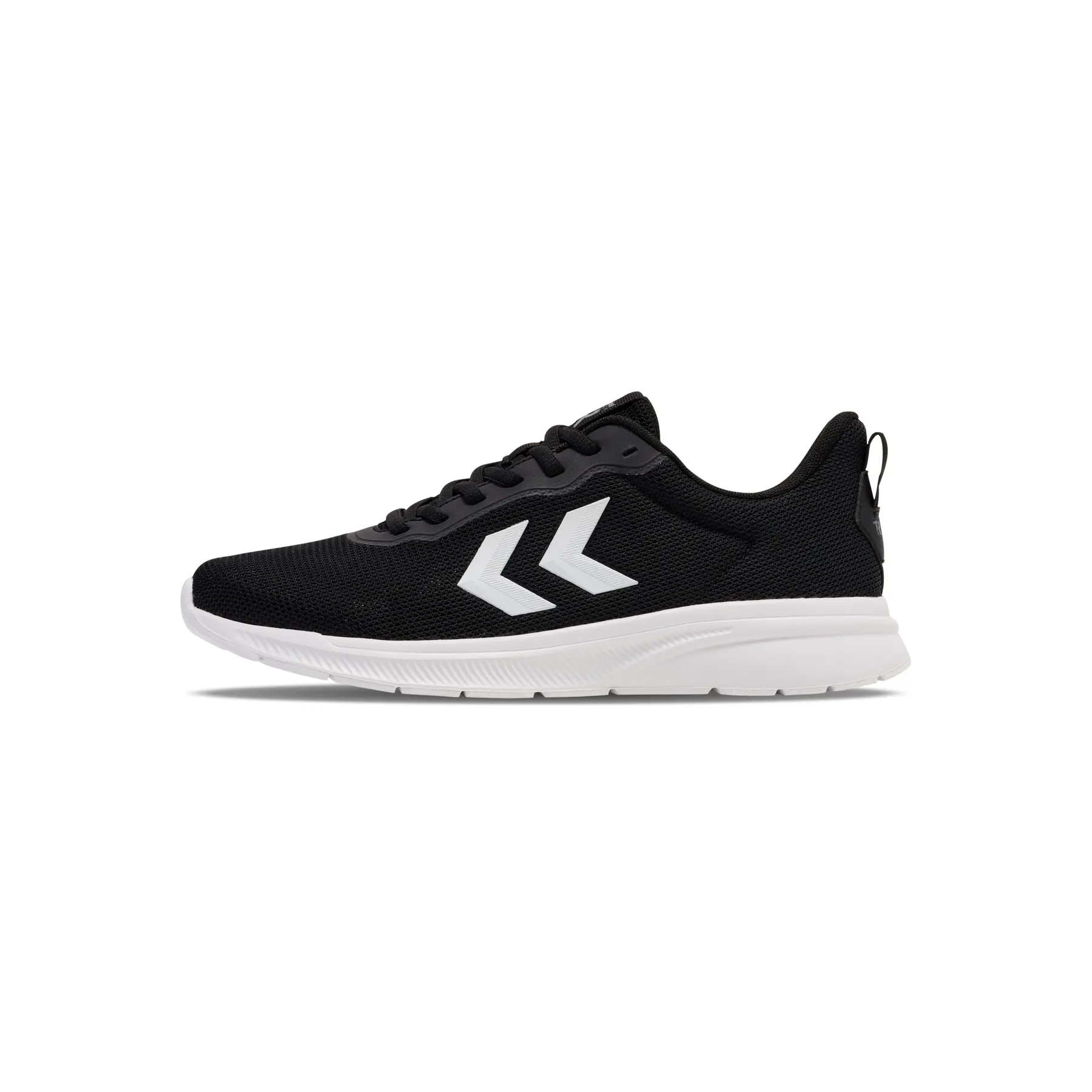 Indoor-Cross-Training-Schuhe Hummel Reach TR Breather