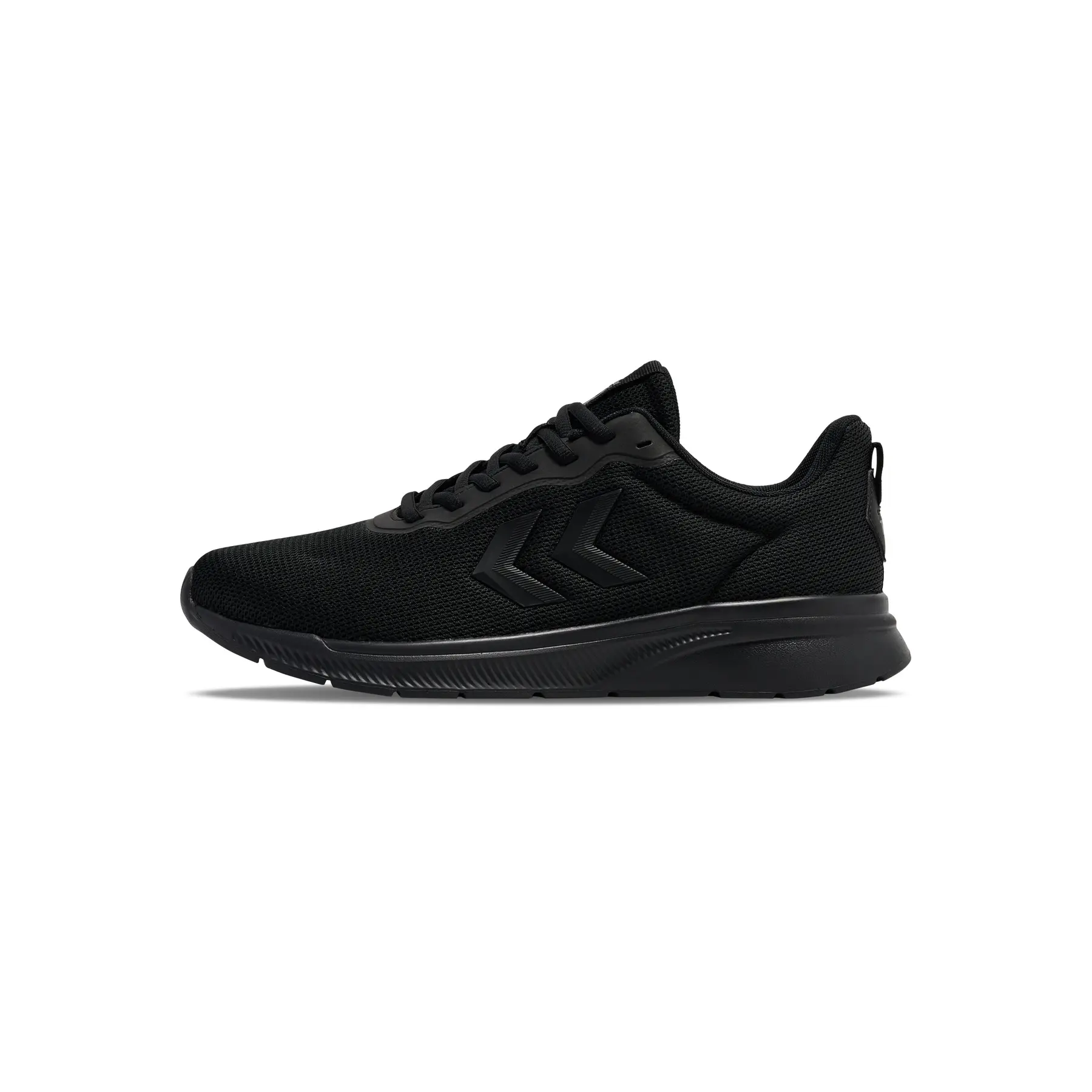 Sneakers Hummel Reach Tr