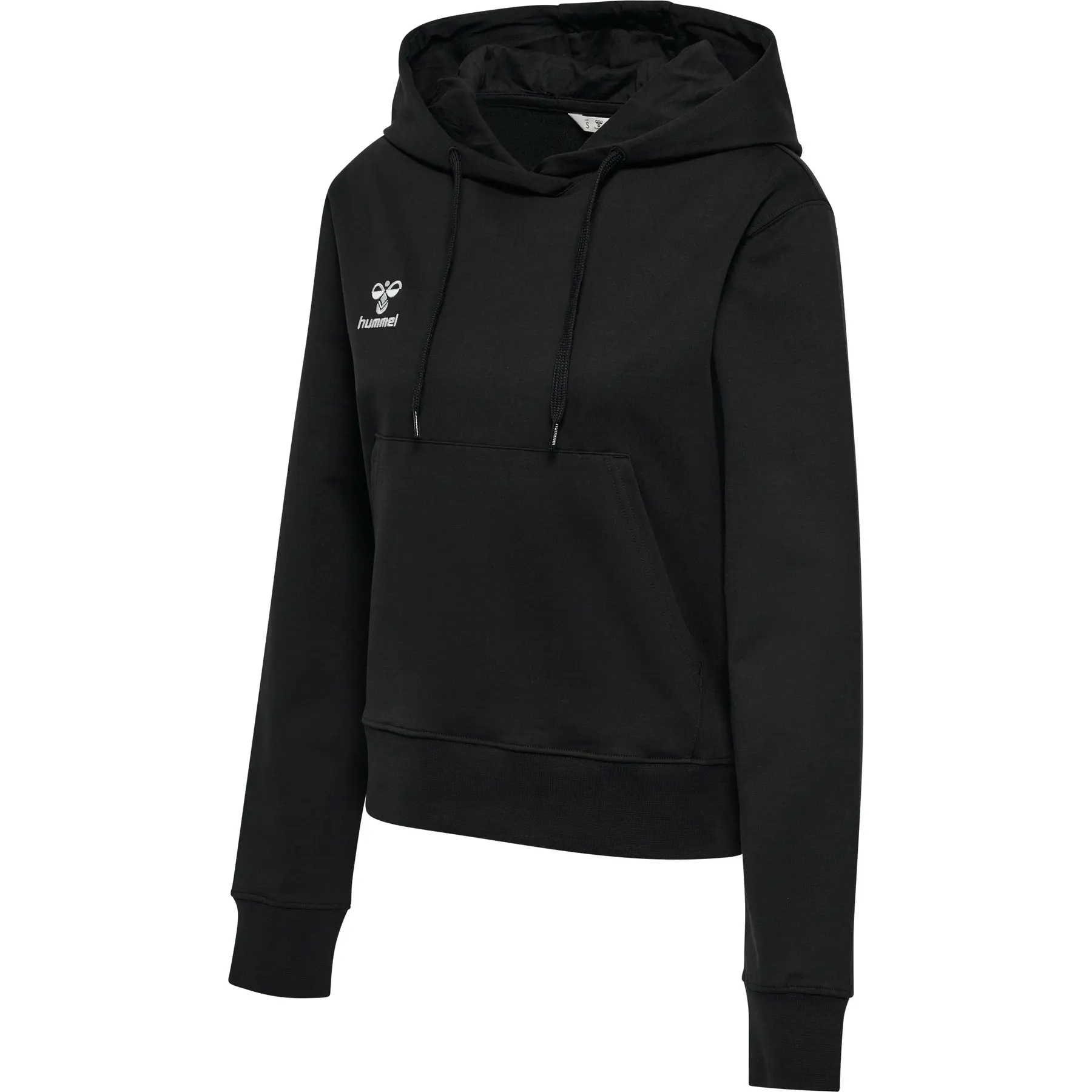 Damen Kapuzenpullover Hummel Go 2.0