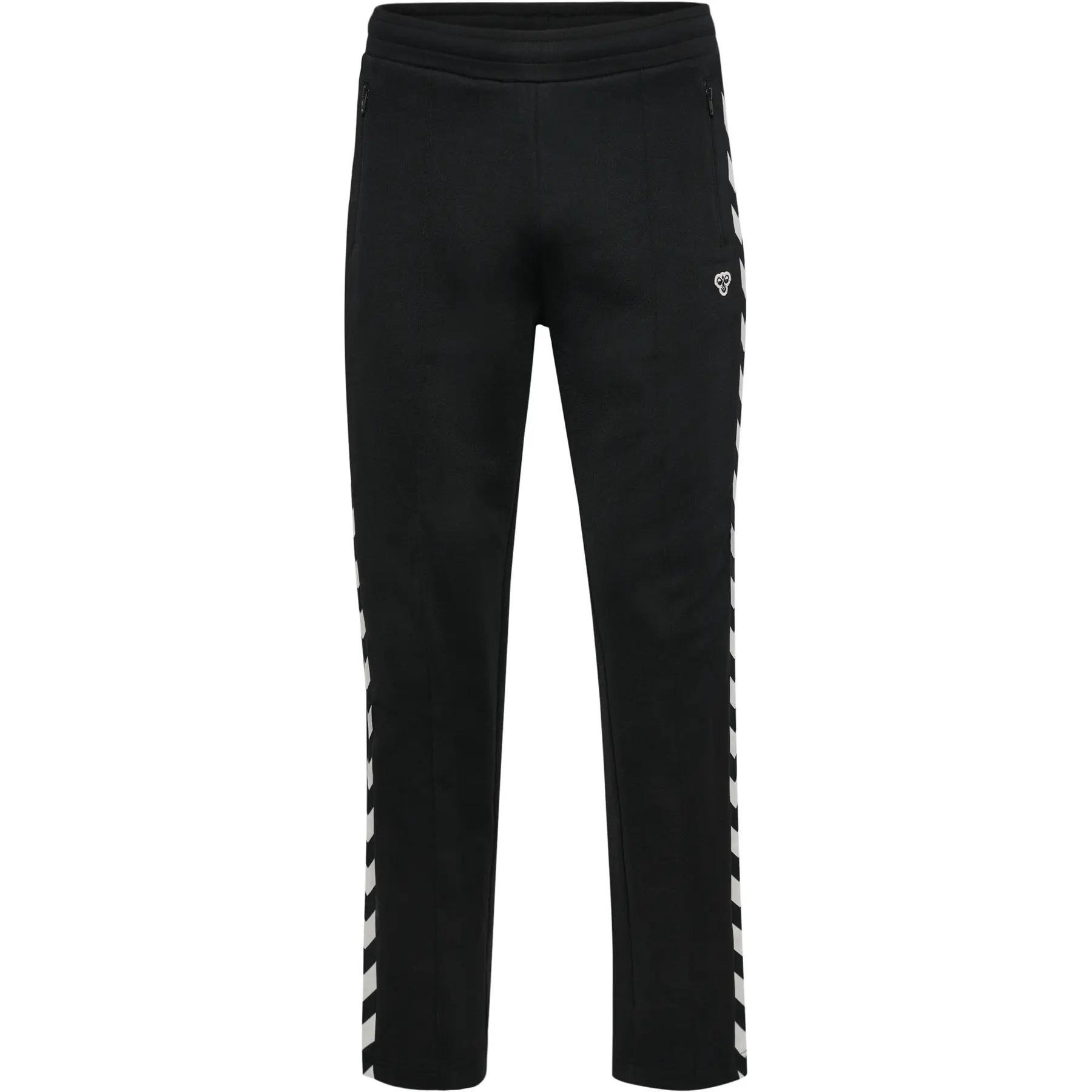 Jogginghose Hummel Archive