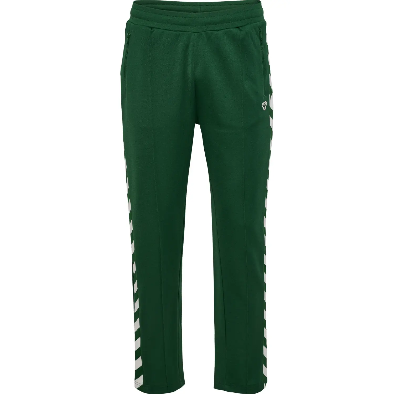 Jogging Hummel Archive Regular Poly