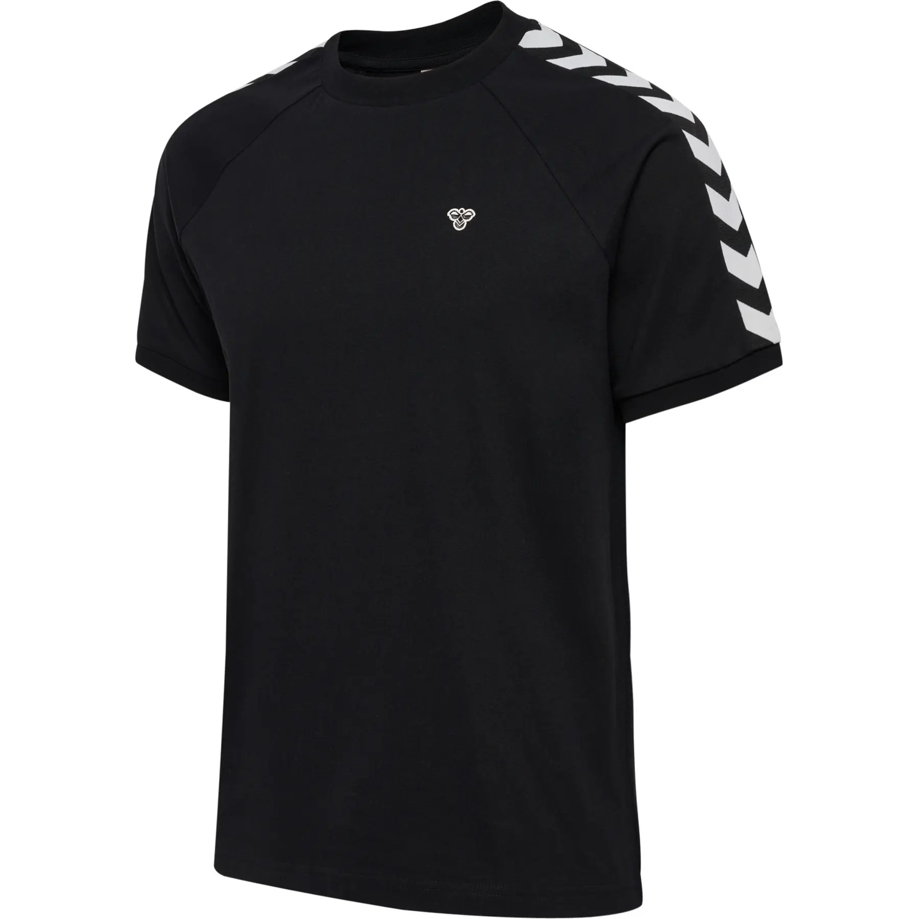 T-Shirt Hummel Archive Loose