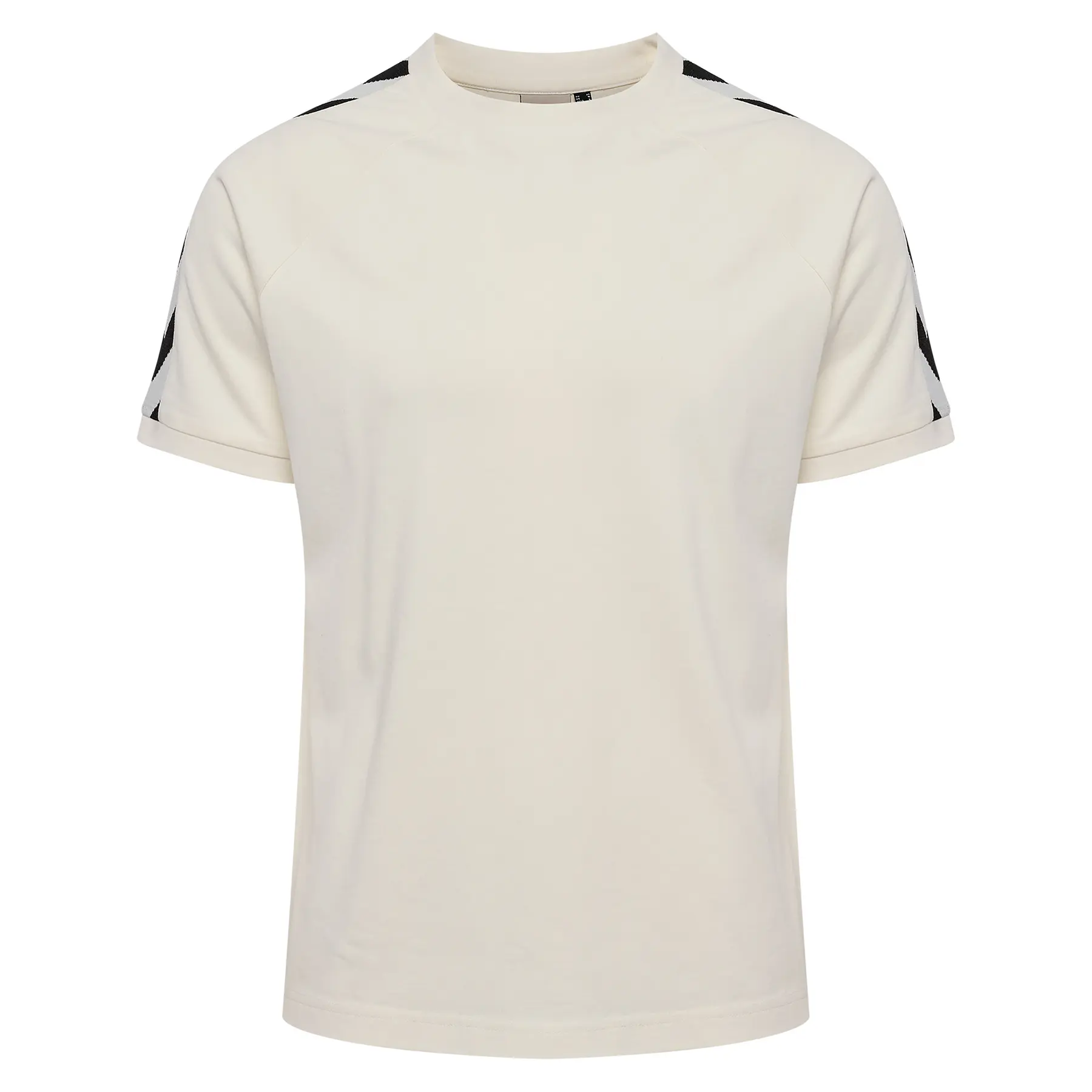 T-Shirt Hummel Archive Loose