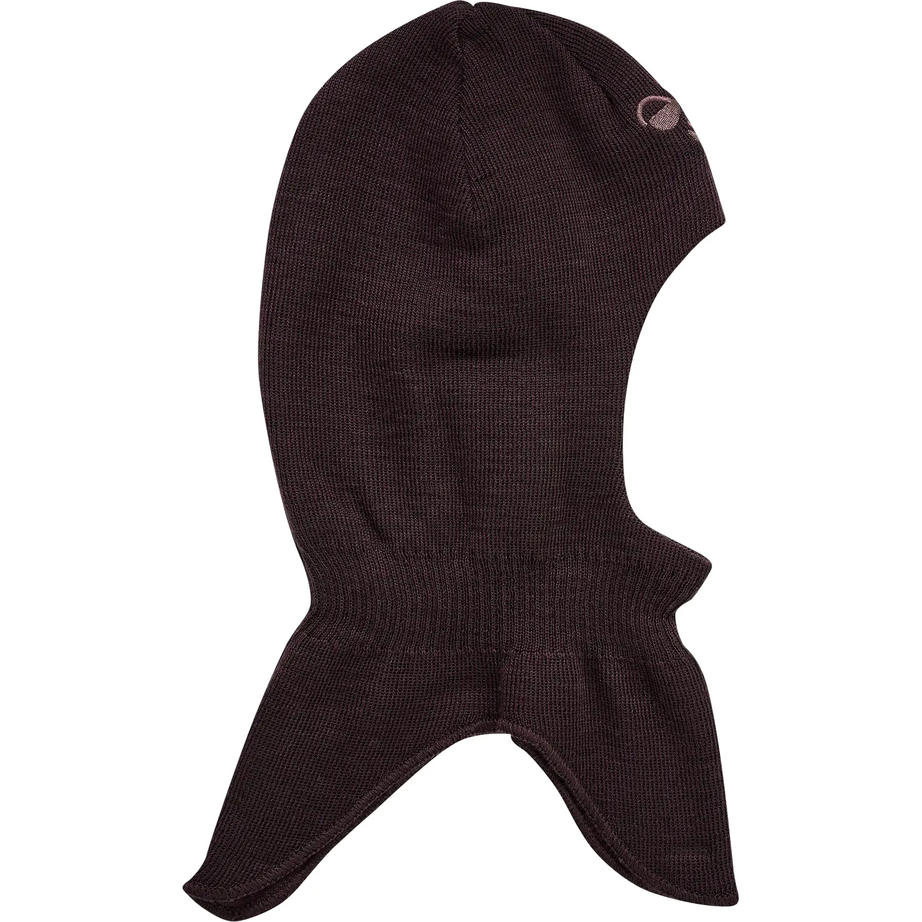 Cagoule fille Hummel Cozy