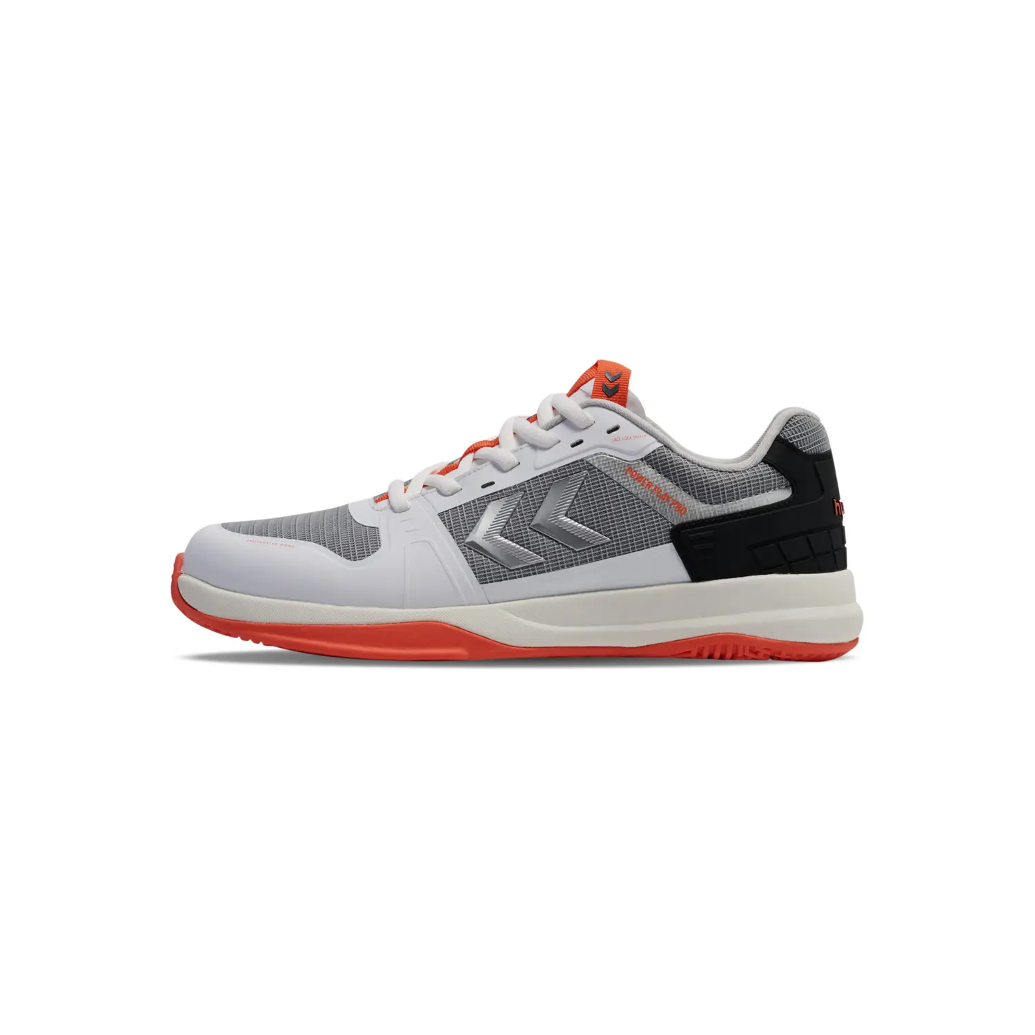 Indoor schoenen Hummel Power Play Pro