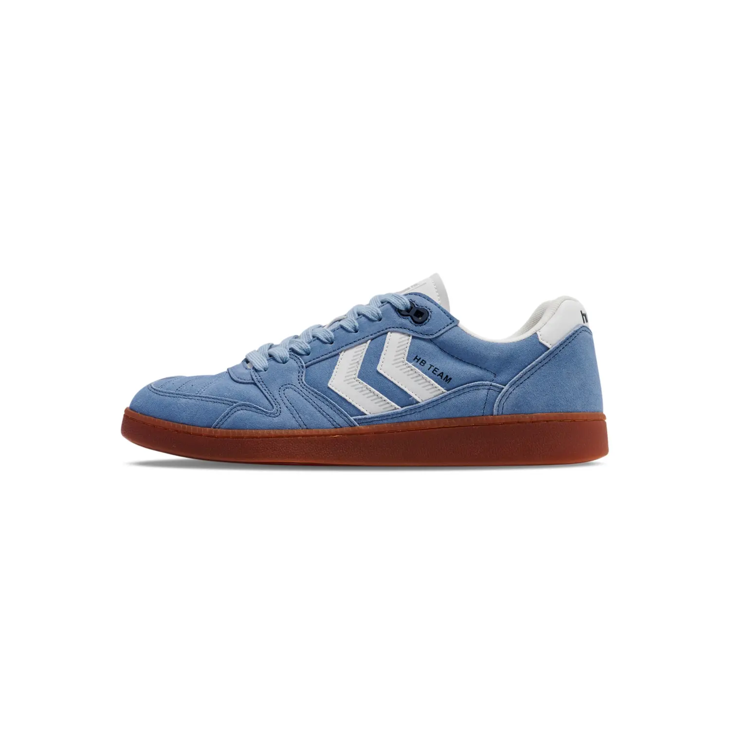 Scarpe indoor Hummel HB Team