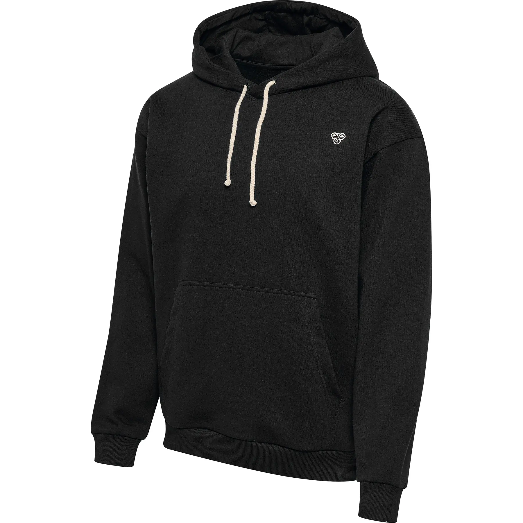 Kapuzensweatshirt Hummel Loose Bee