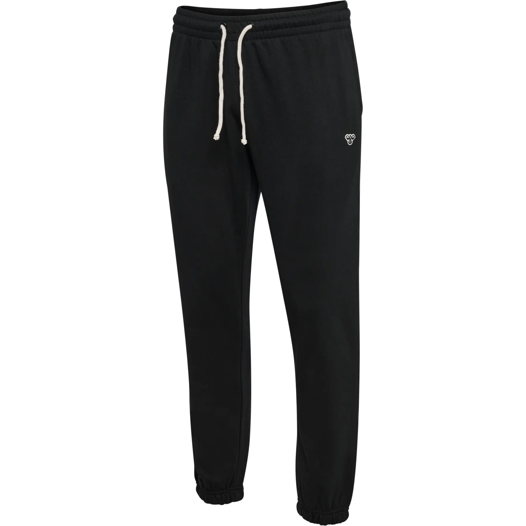 Jogging Hummel Regular Bee