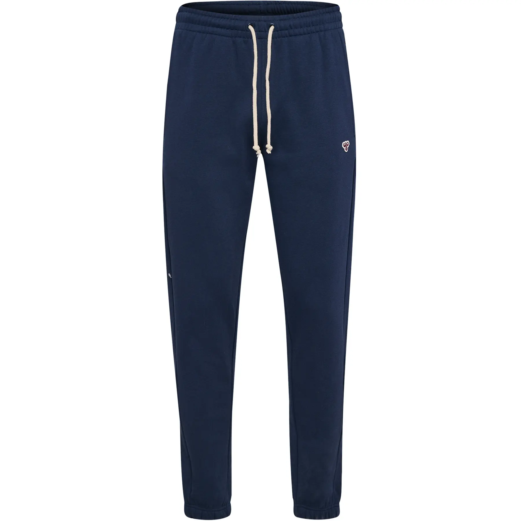 Regular joggingbroek Hummel Bee
