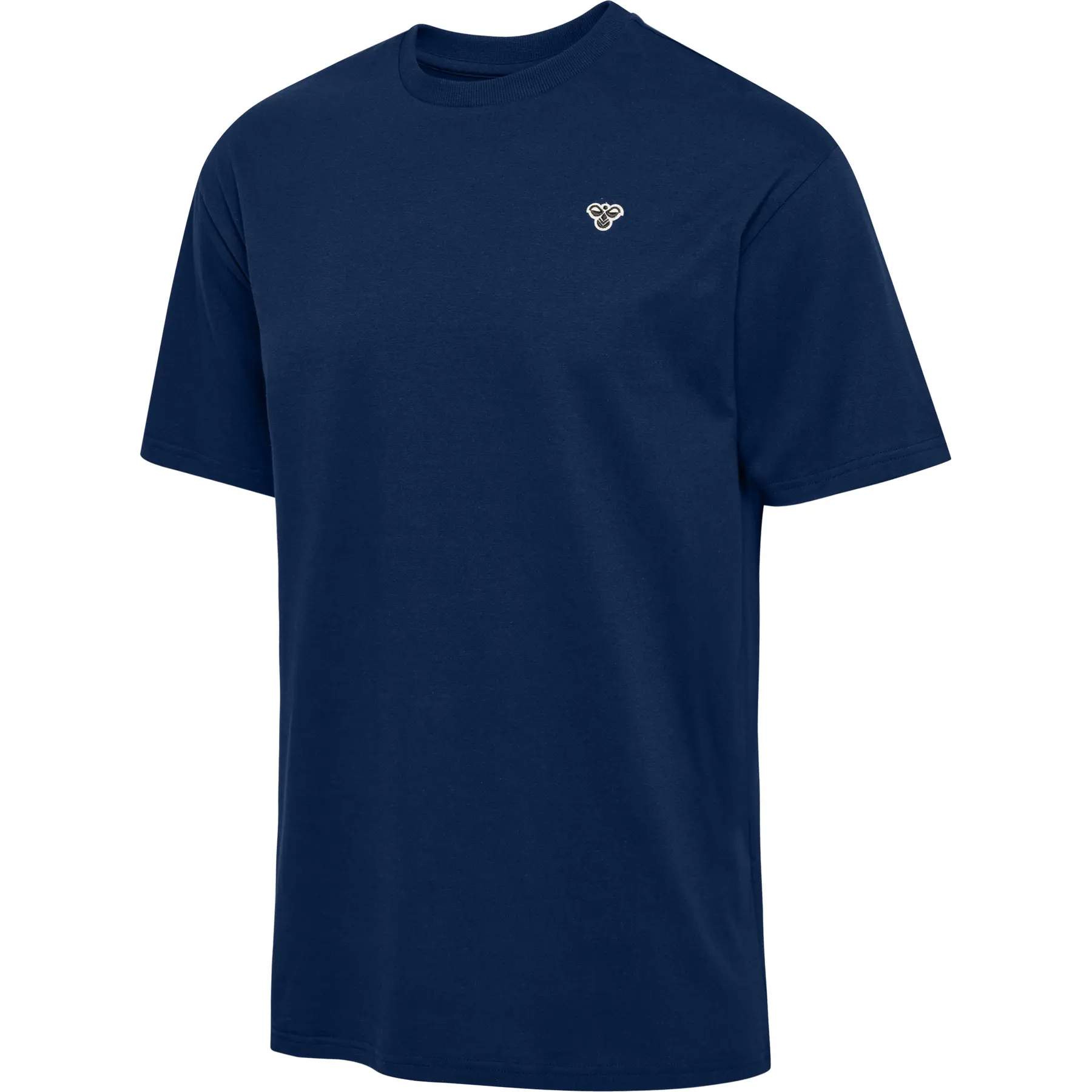 T-Shirt Hummel Loose Bee