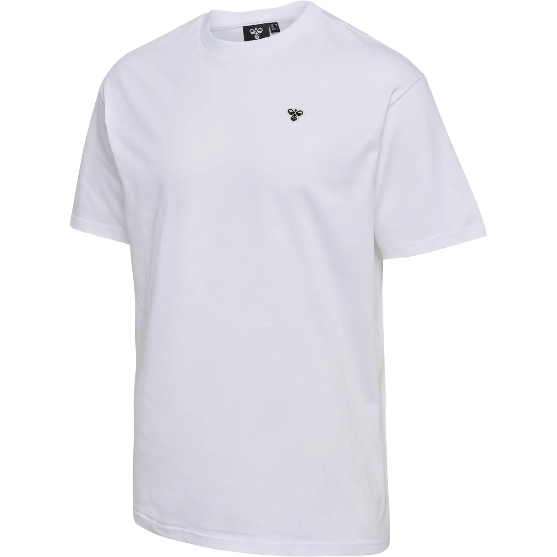 T-Shirt Hummel Loose Bee