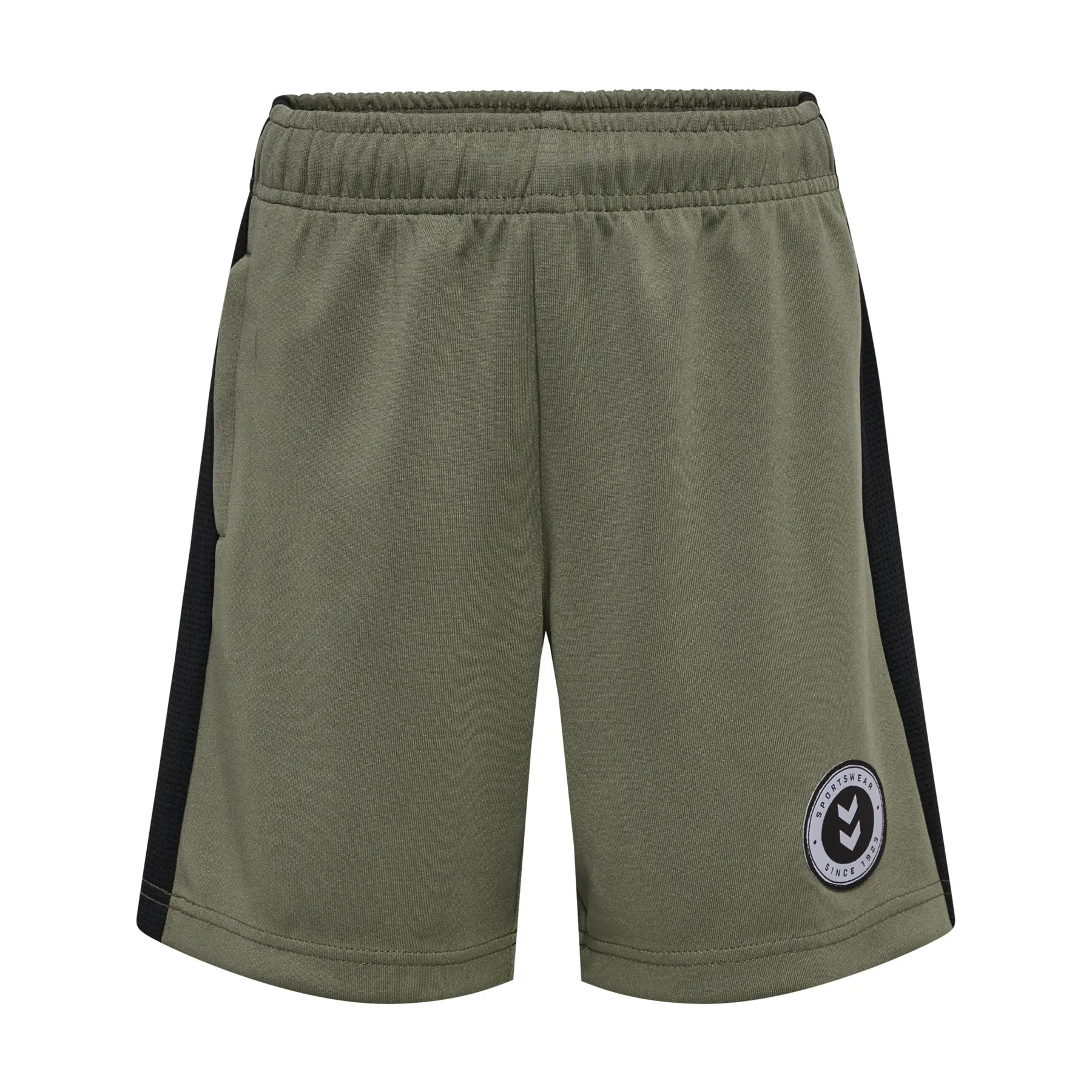 Jungen Shorts Hummel hmlODIN