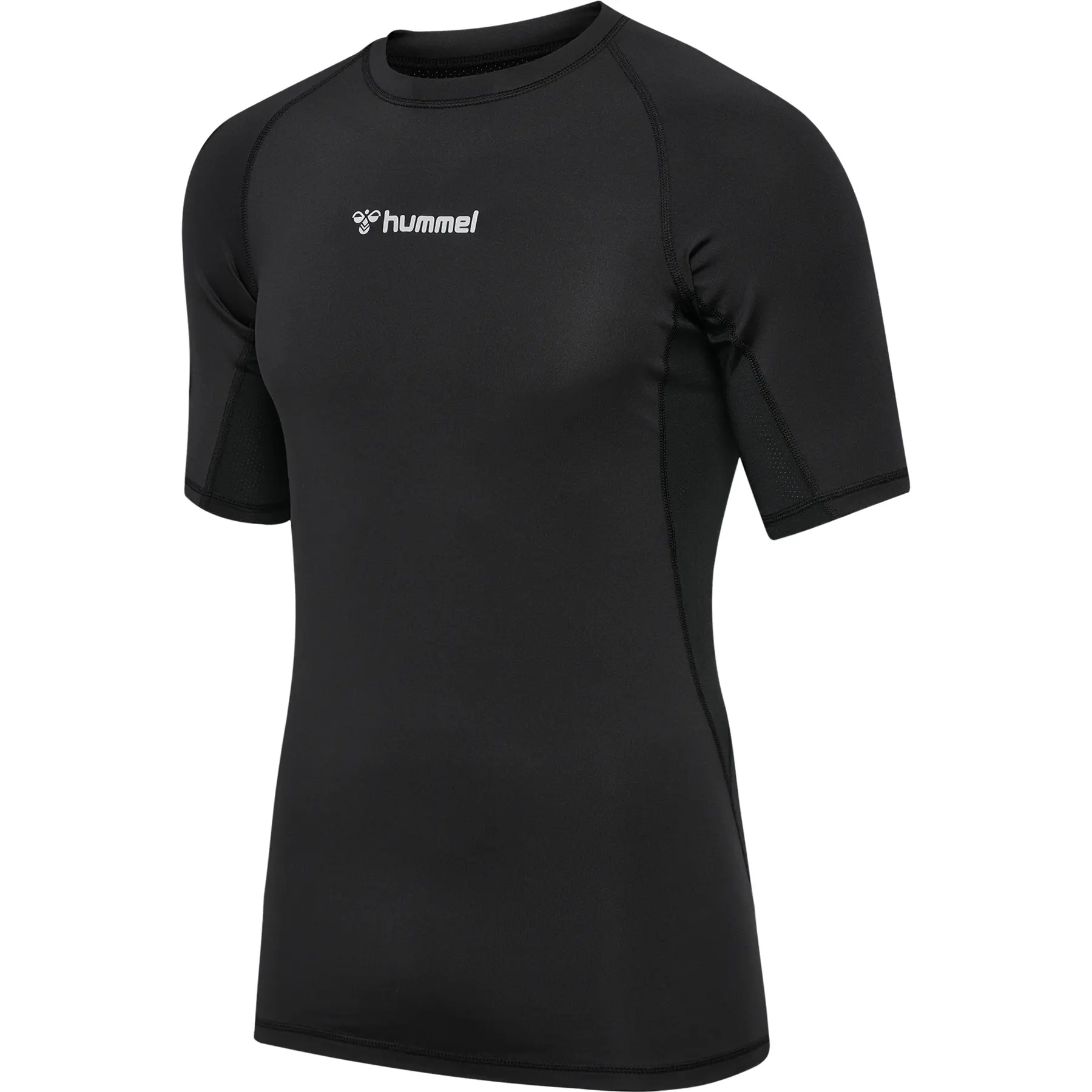 Maglia Hummel Bl Performance