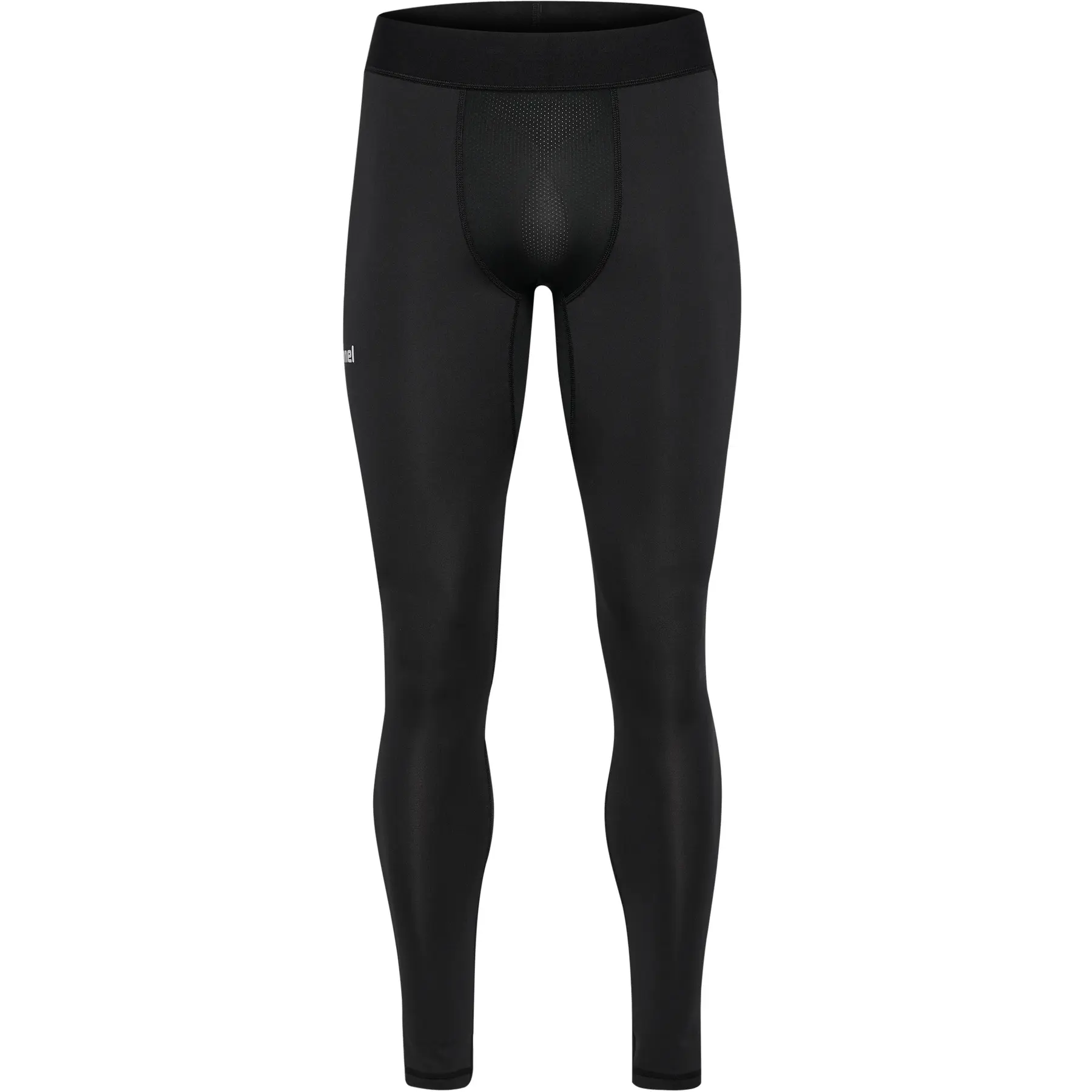 Leggings Hummel Bl Performance