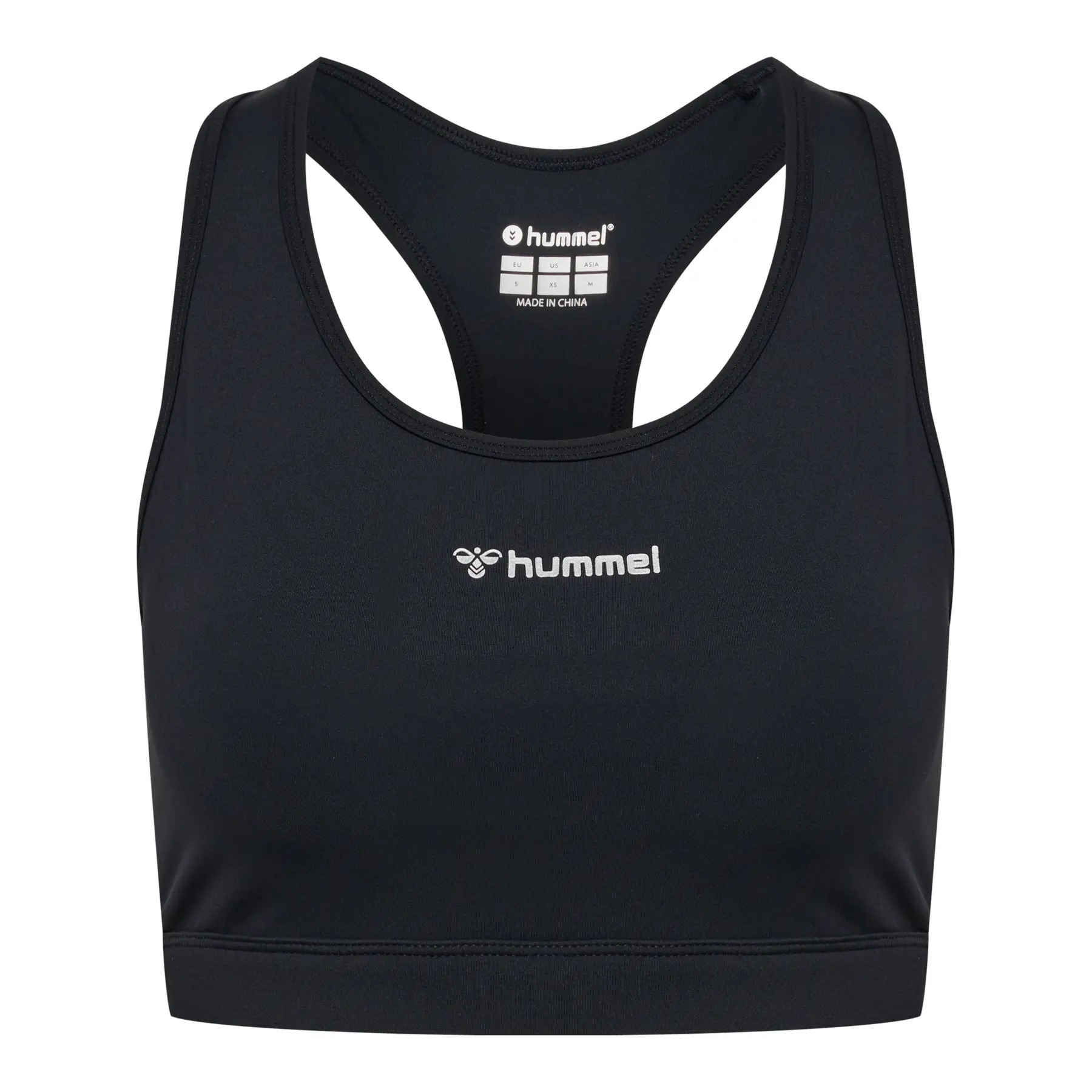 Damen-Sport-BH Hummel Bl Performance