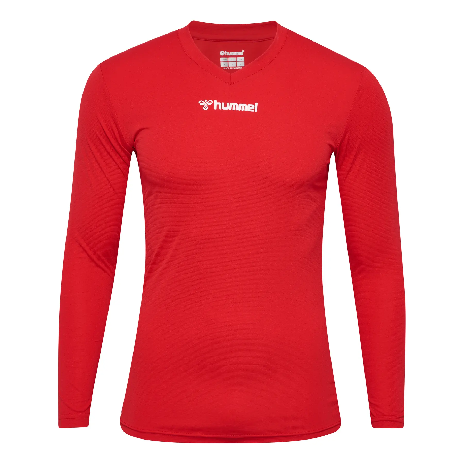 hummel T-Shirt Hmlbl Erwachsene - Bild 3