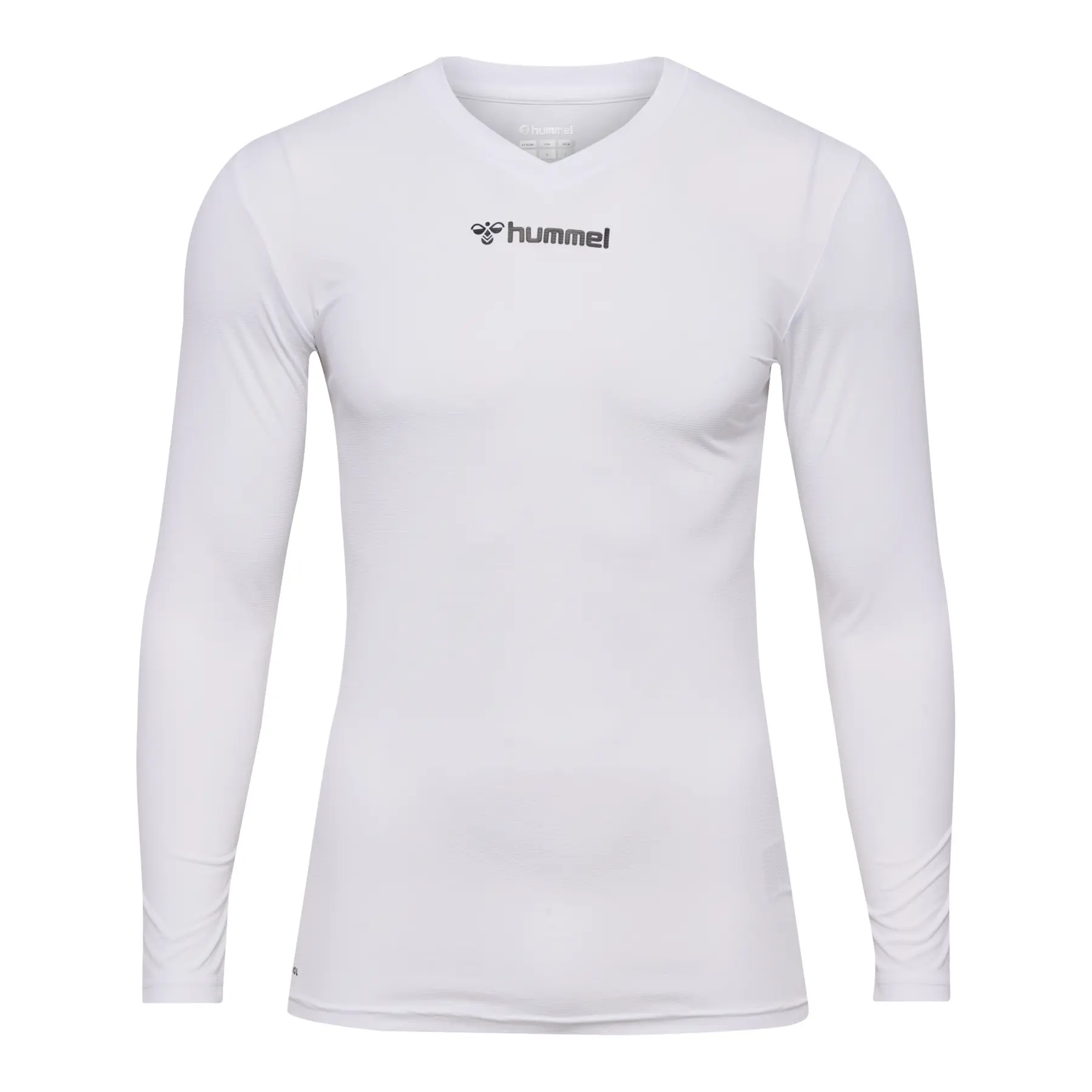 Maglia a maniche lunghe Hummel Bl Essential
