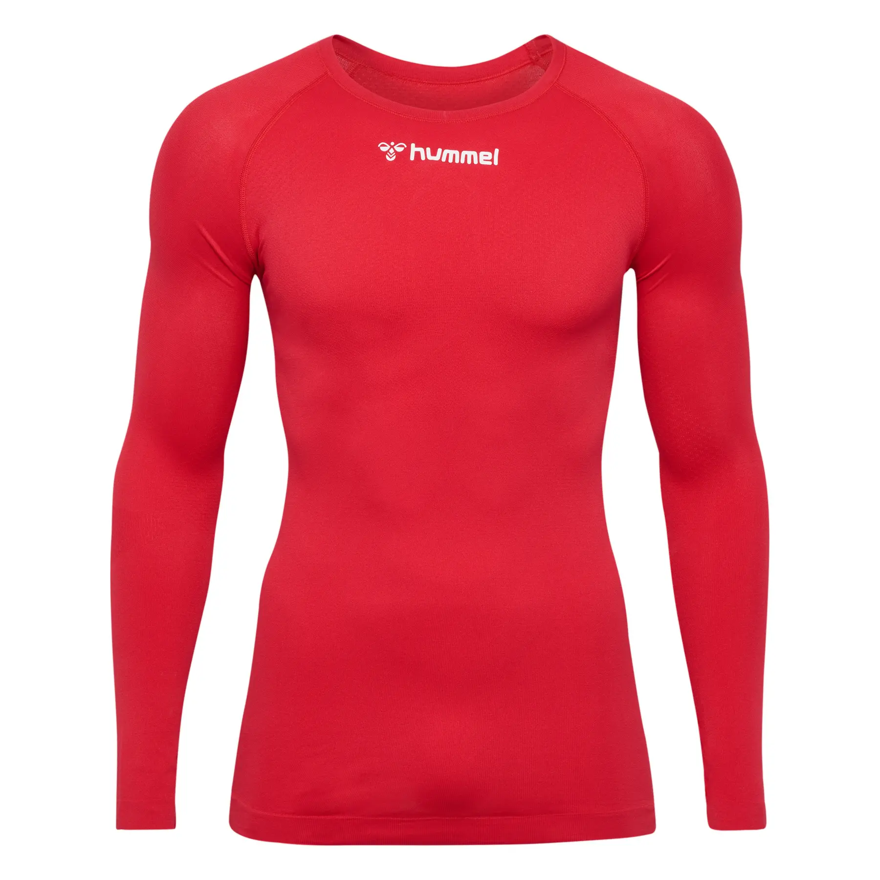 Langarmshirt Hummel Comfort 2.0