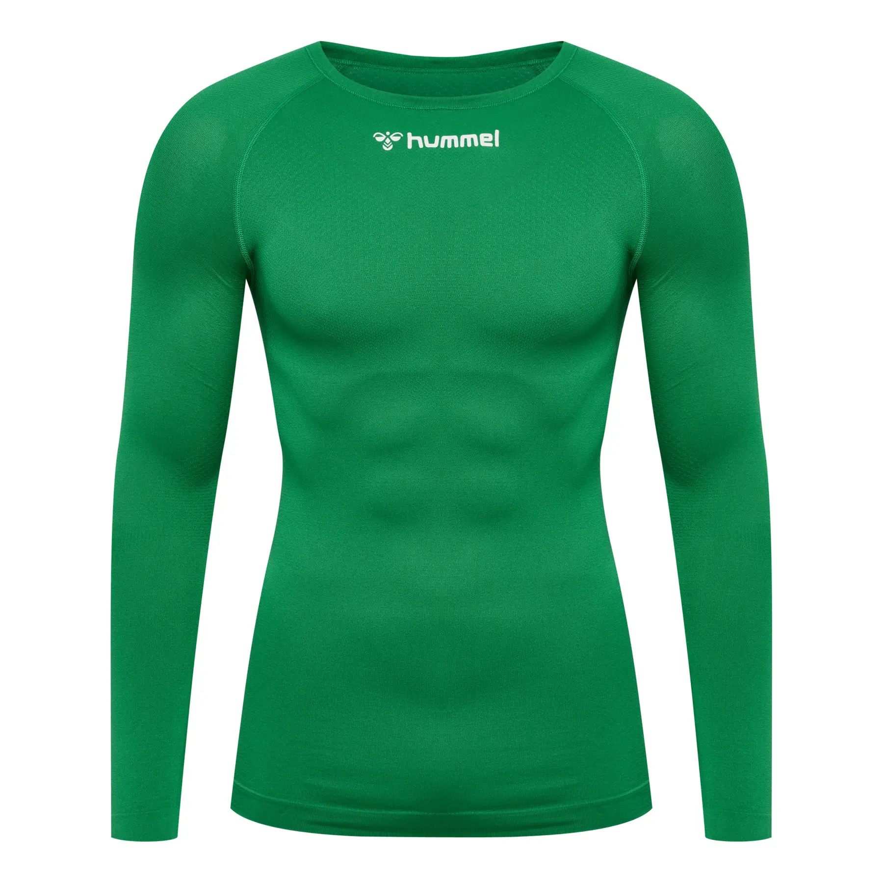 Langarmshirt Hummel Comfort 2.0