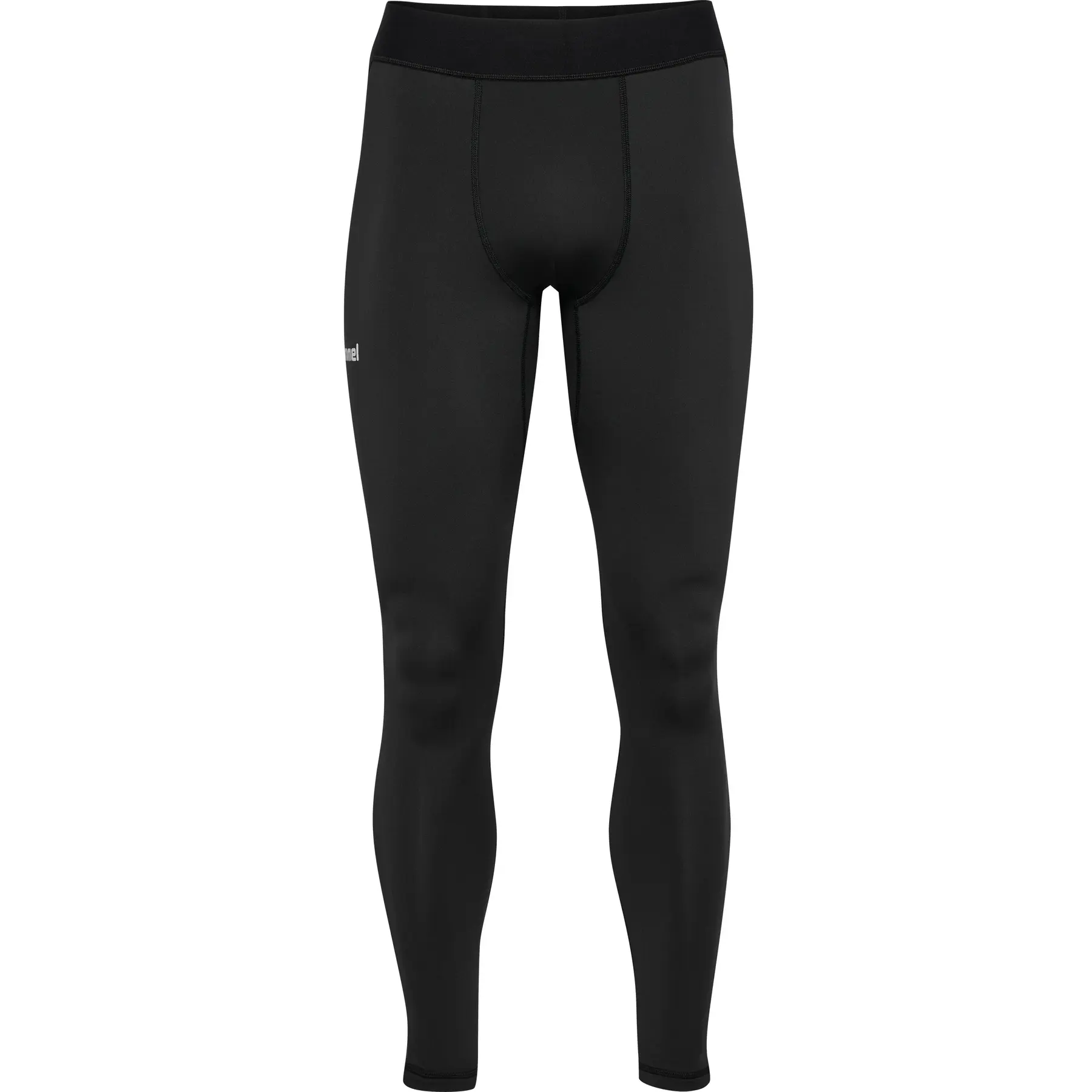 Leggings Hummel Winter Performance