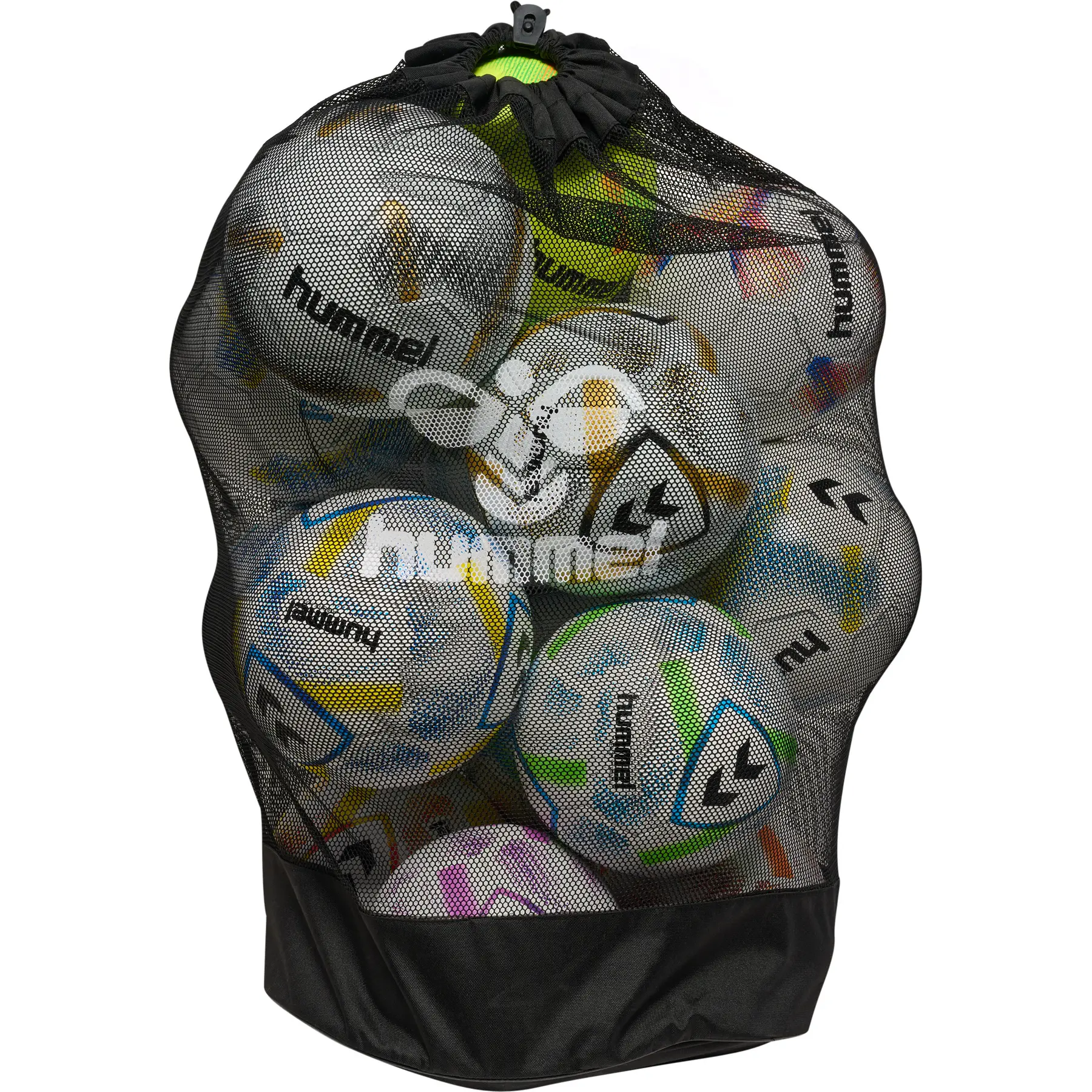 Sacca per palloni Hummel core
