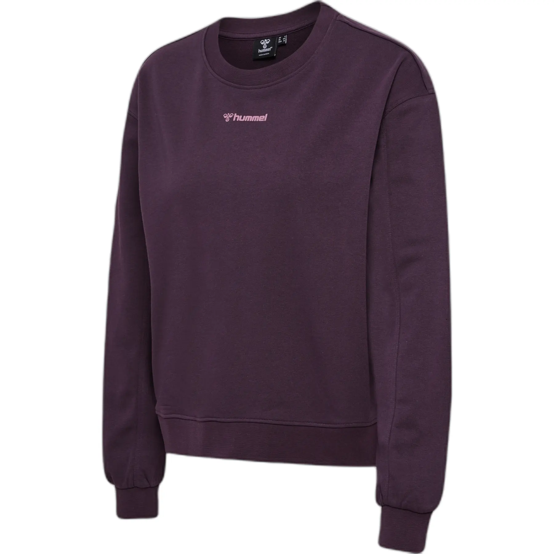 Sweatshirt Damen Hummel MT Dhyani
